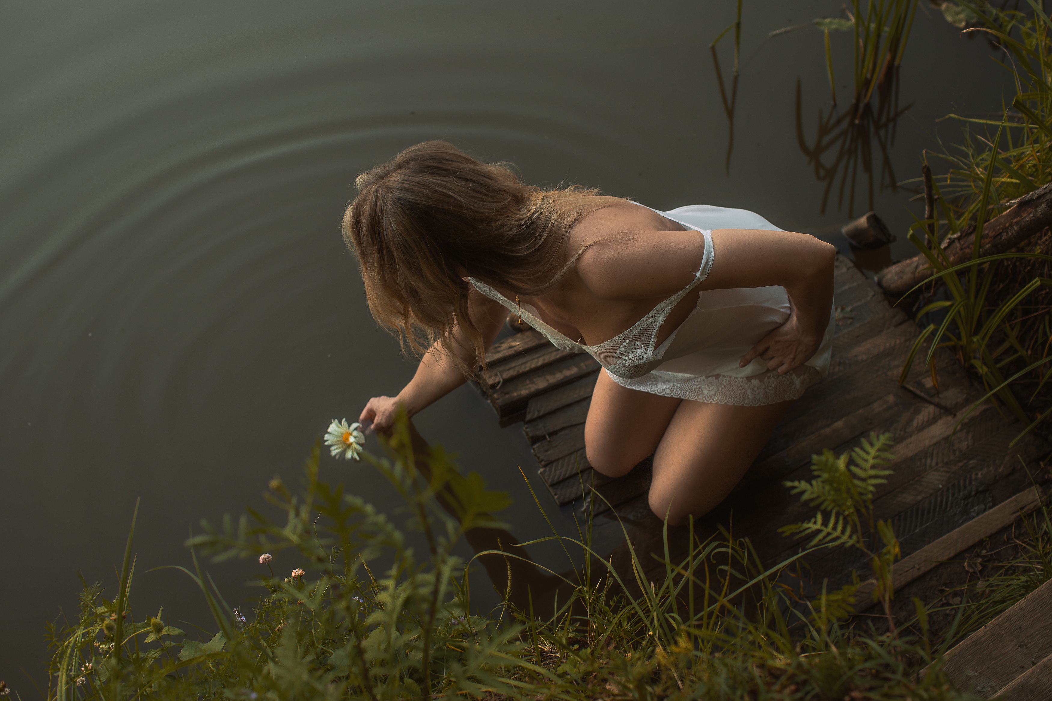 , Шепелева Татьяна