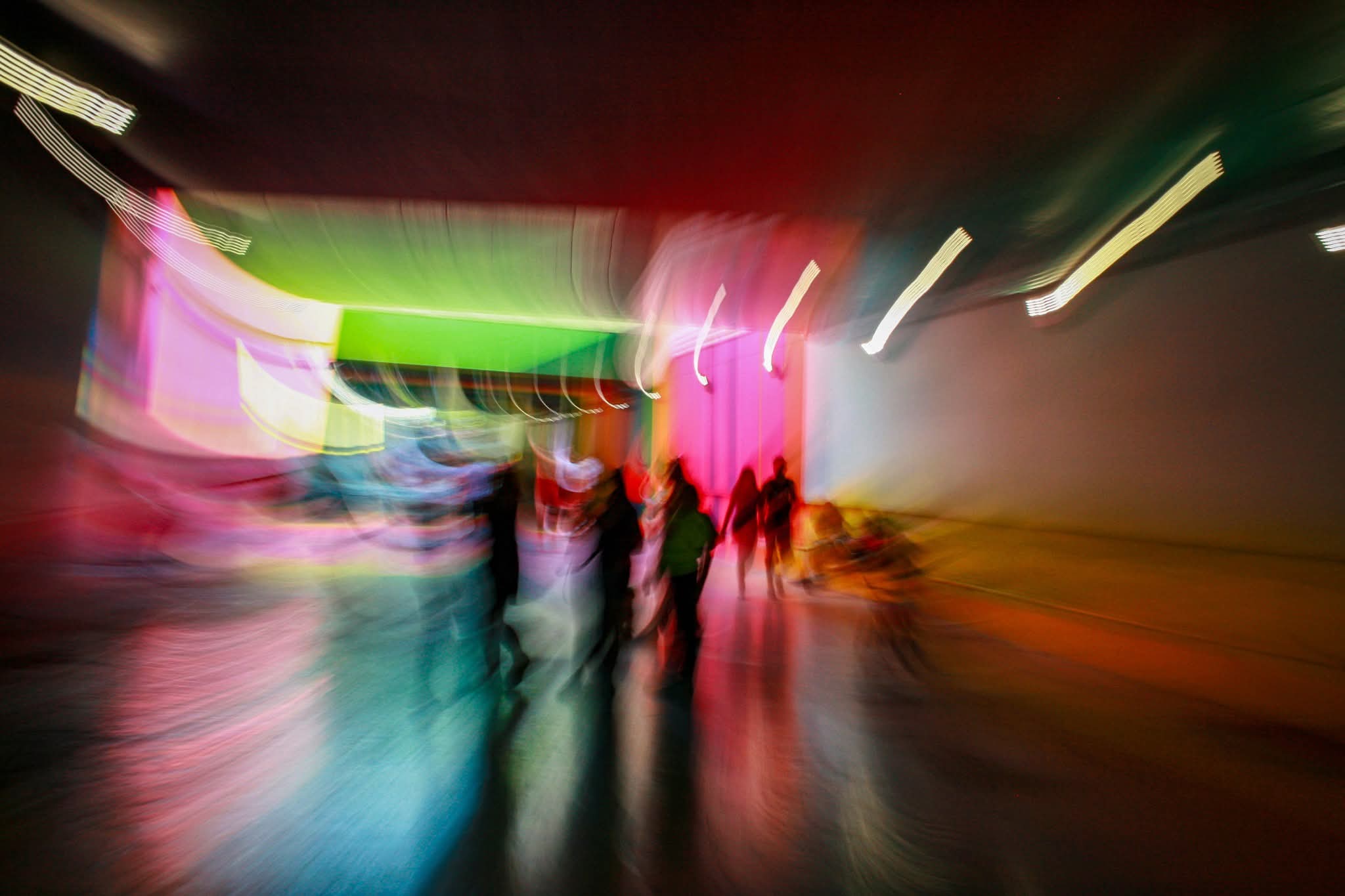 streetphotography, street, fotografía callejera, bastian cifuentes araya, periodista furioso, streetphoto, street photo, street photography,, Bastián Cifuentes Araya