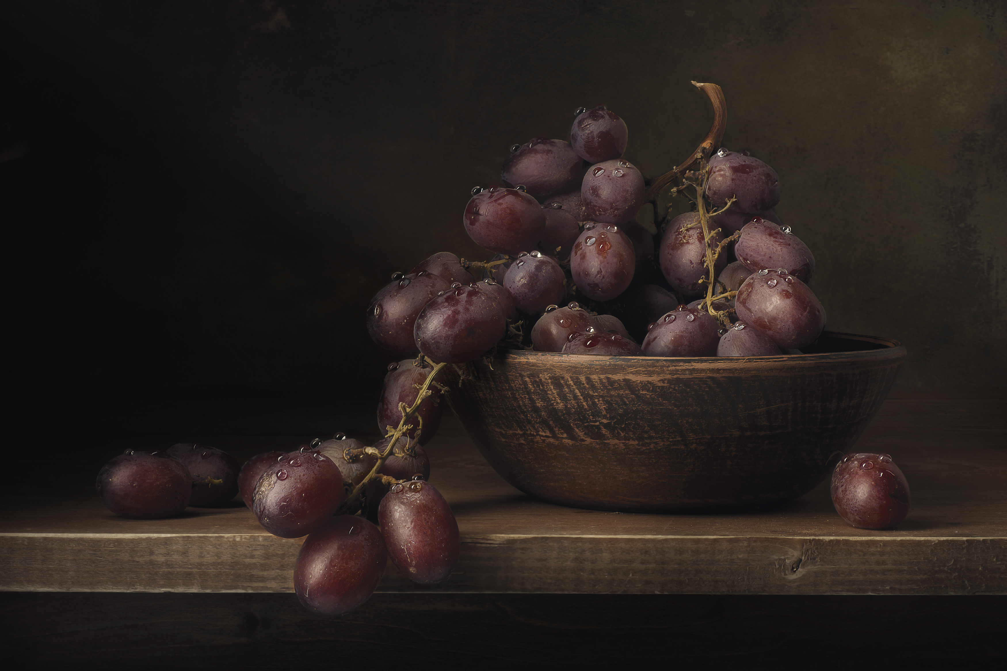 , Максим Вышарь