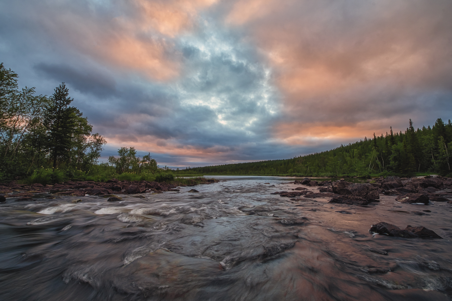 , Тихонов Сергей