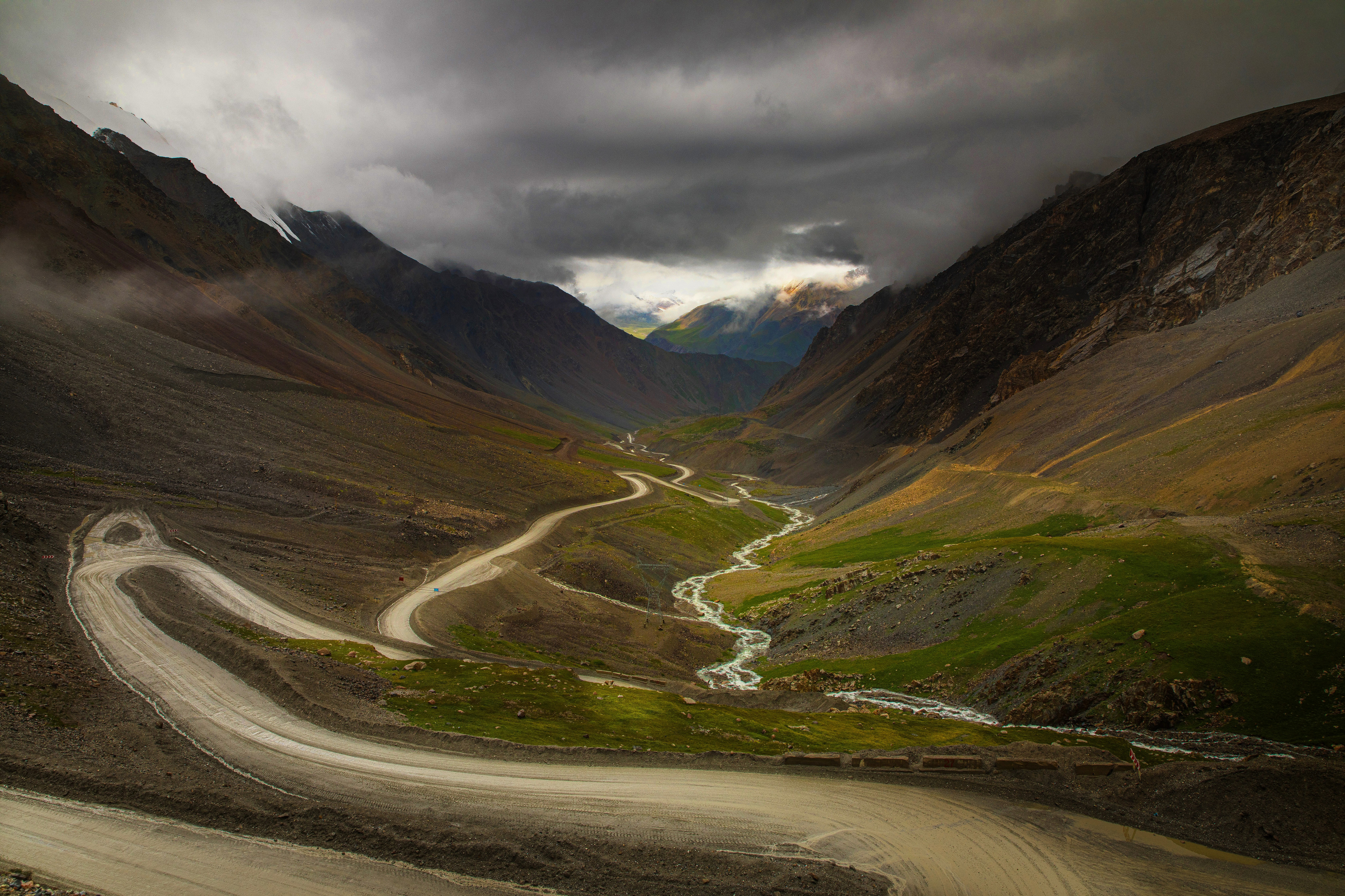 abashkin sergey, абашкин сергей, природа, forest, nature, пейзаж, суек, горы, кыргызстан, облака,  тяньшань, скалы, киргизия,  перевал, Абашкин Сергей