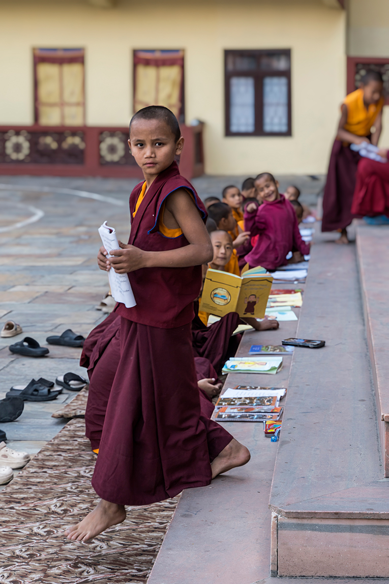 , Антипов Игорь