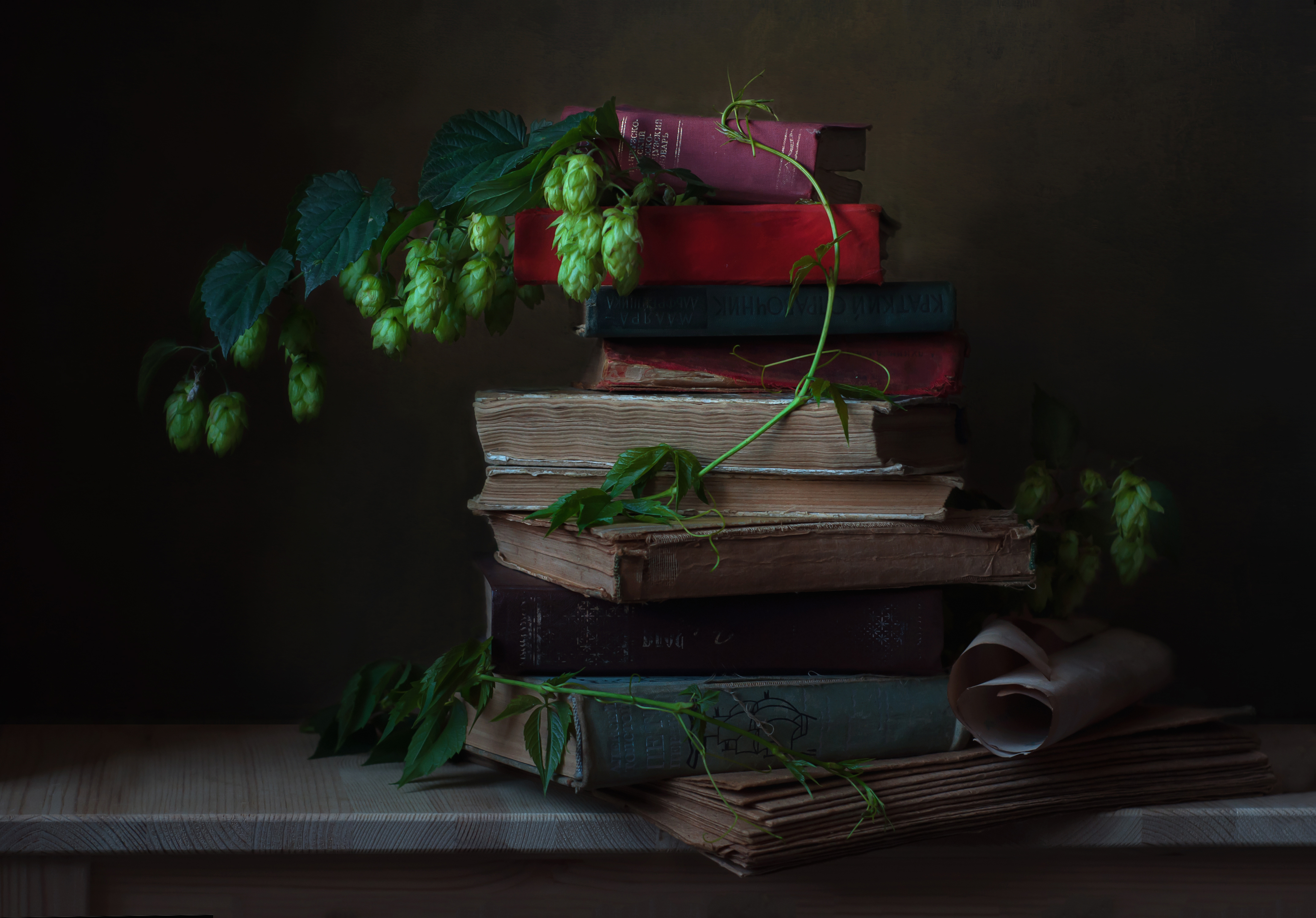 , Ирина Бабенкова