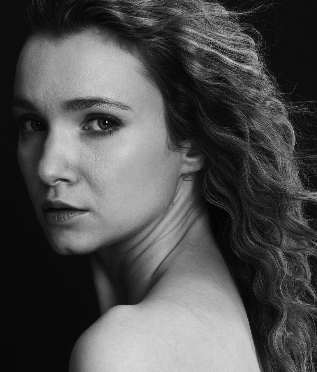 , Юрий Яхтин