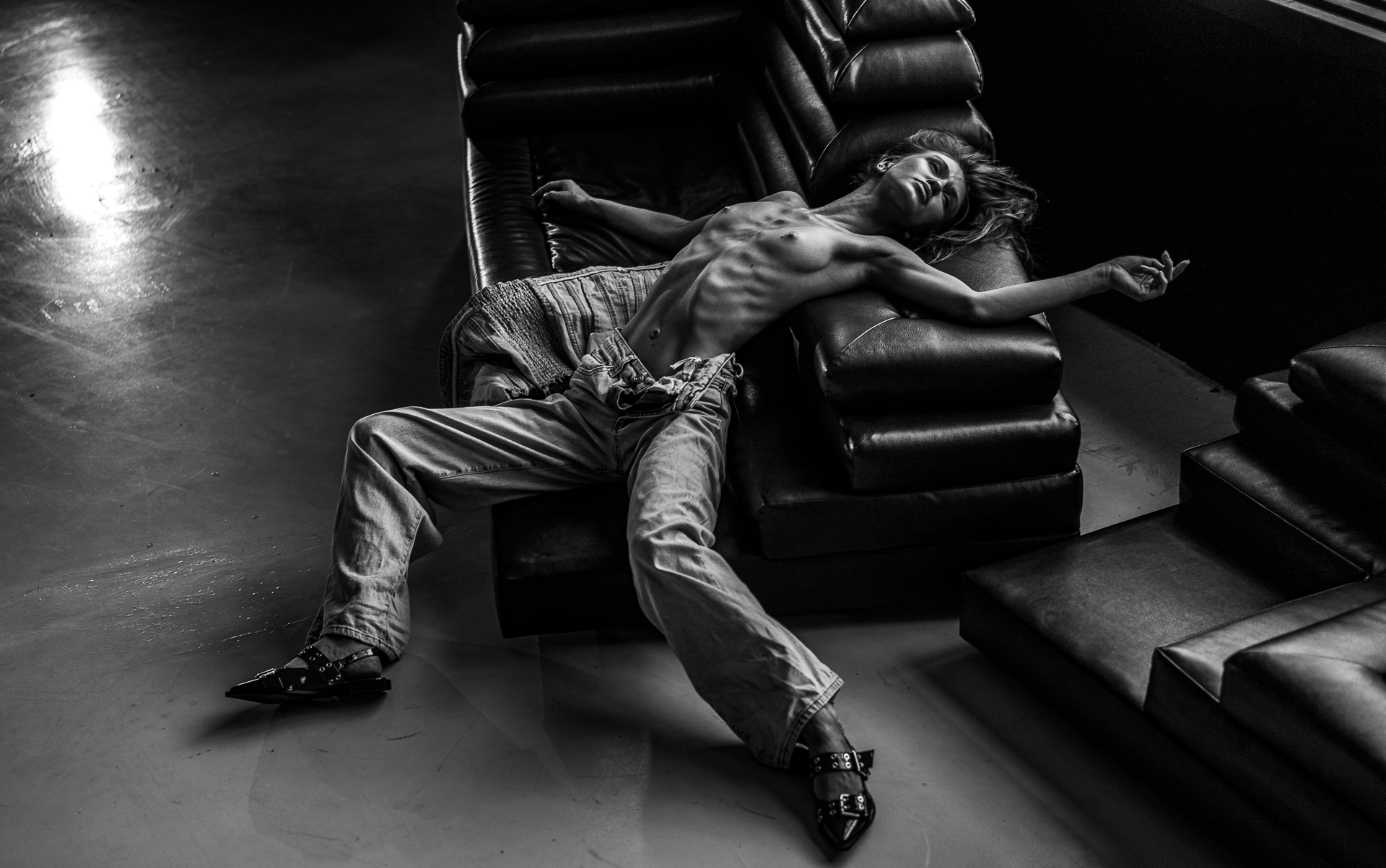 , ермаков павел