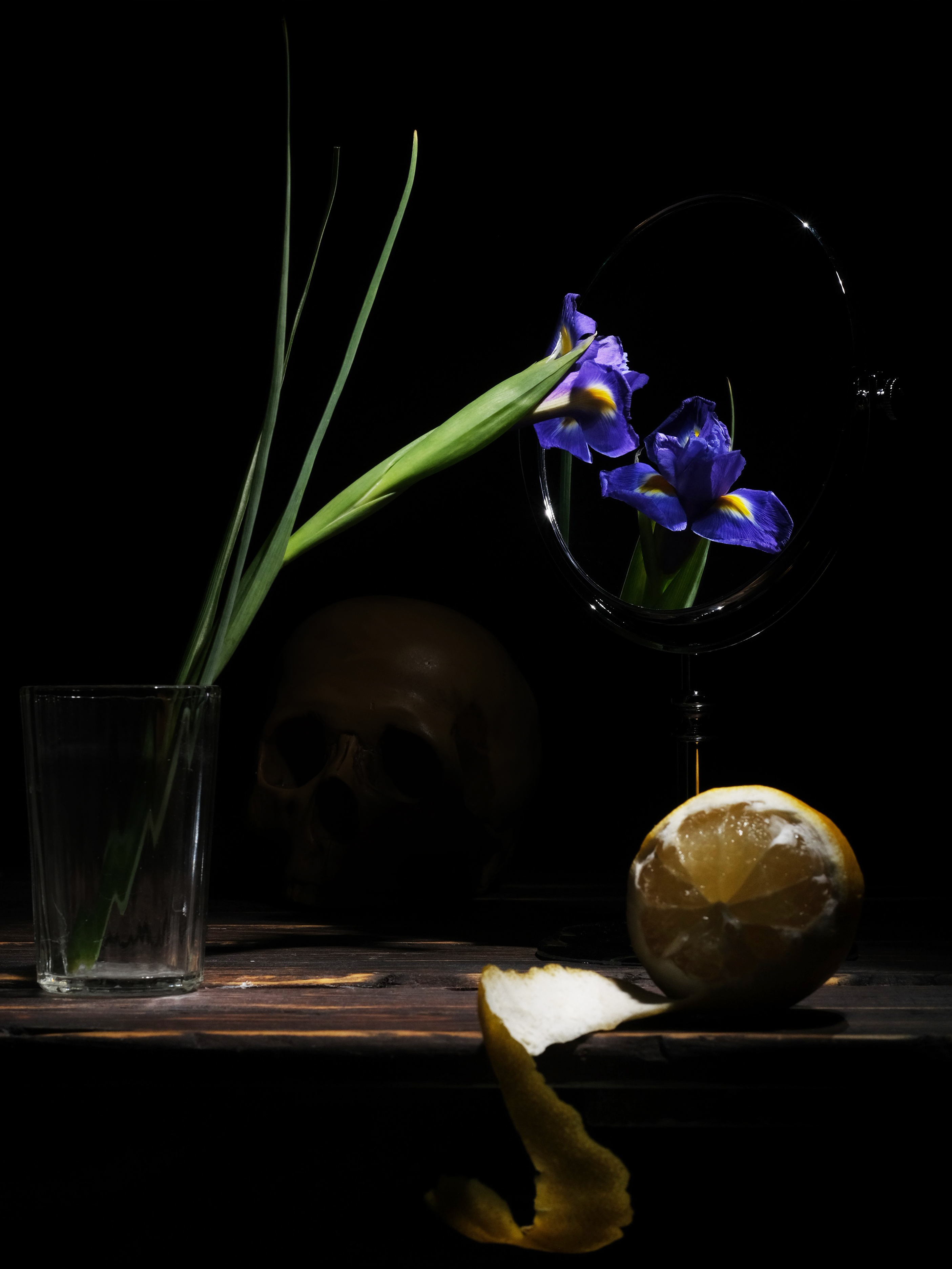 , Тим Мартынов