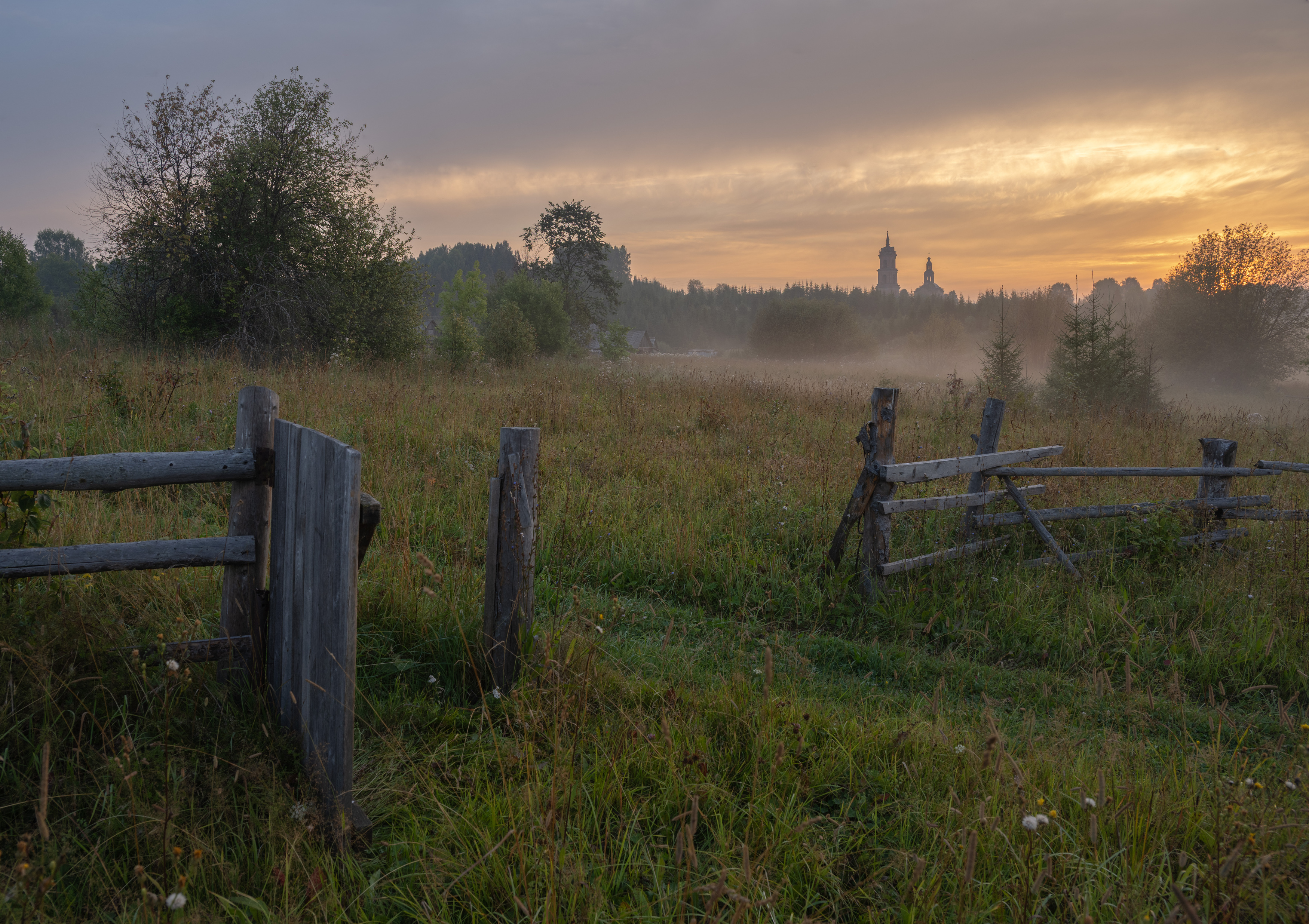 , Карепанов Евгений