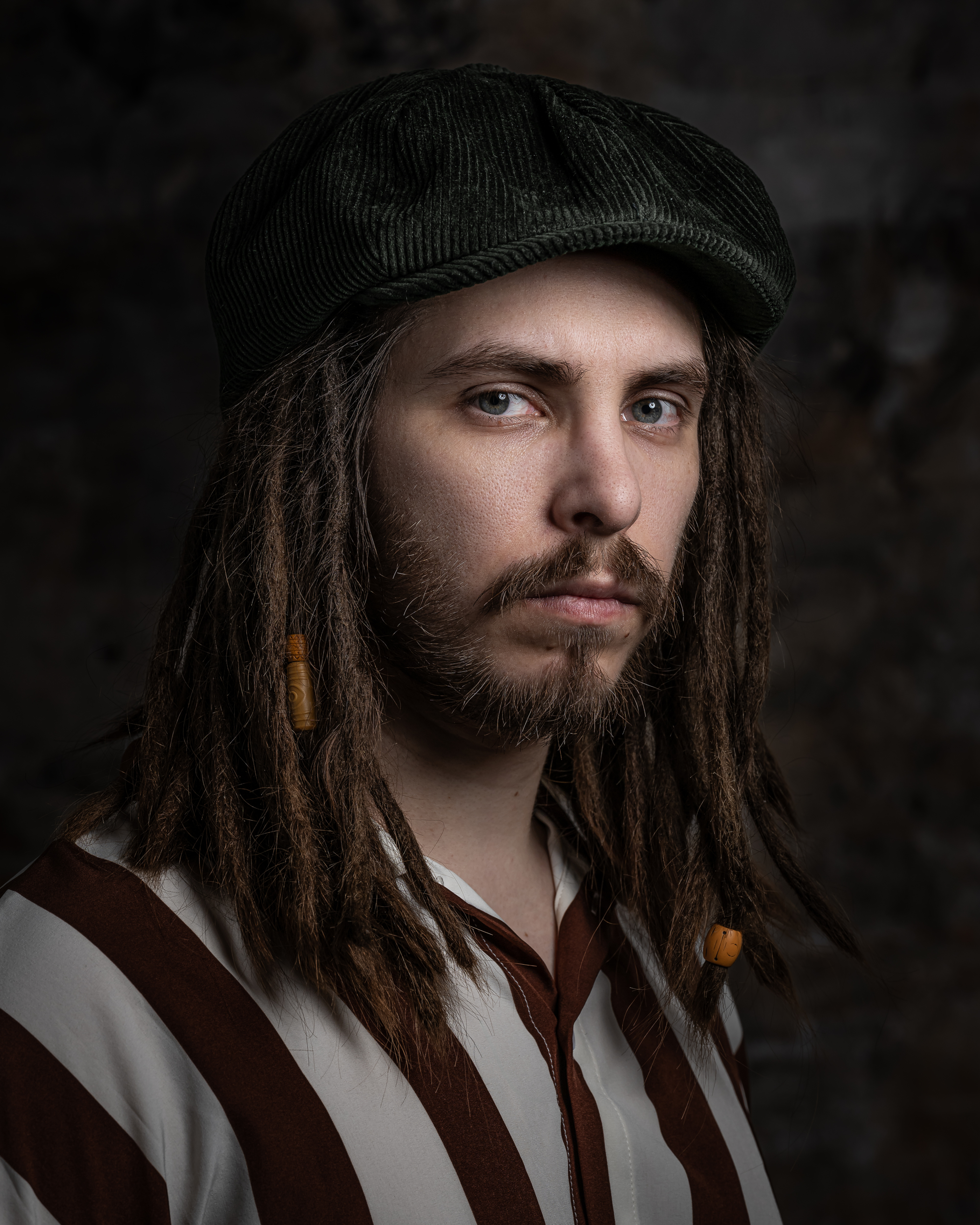 , Дроздов Денис