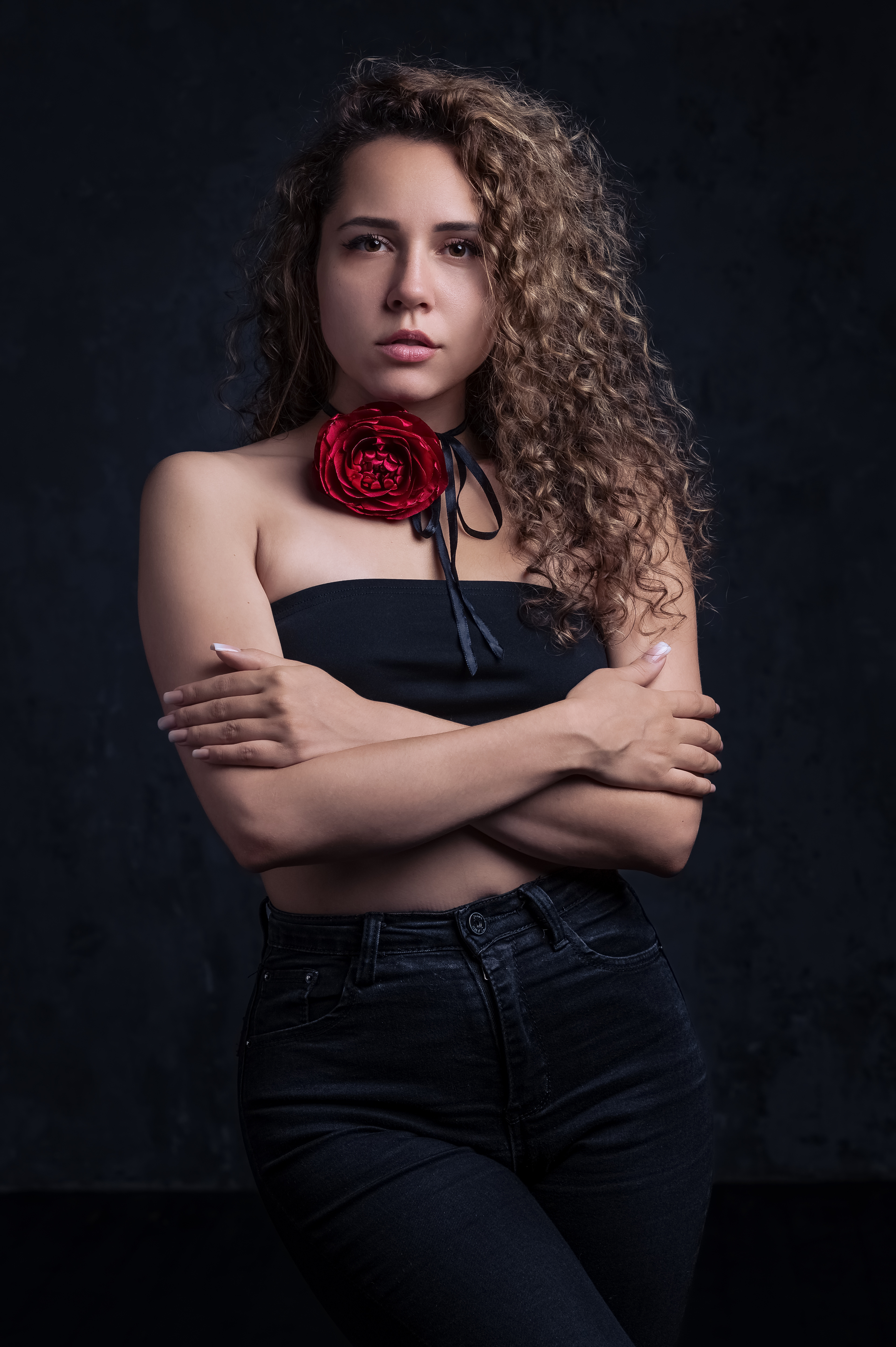 , Дроздов Денис