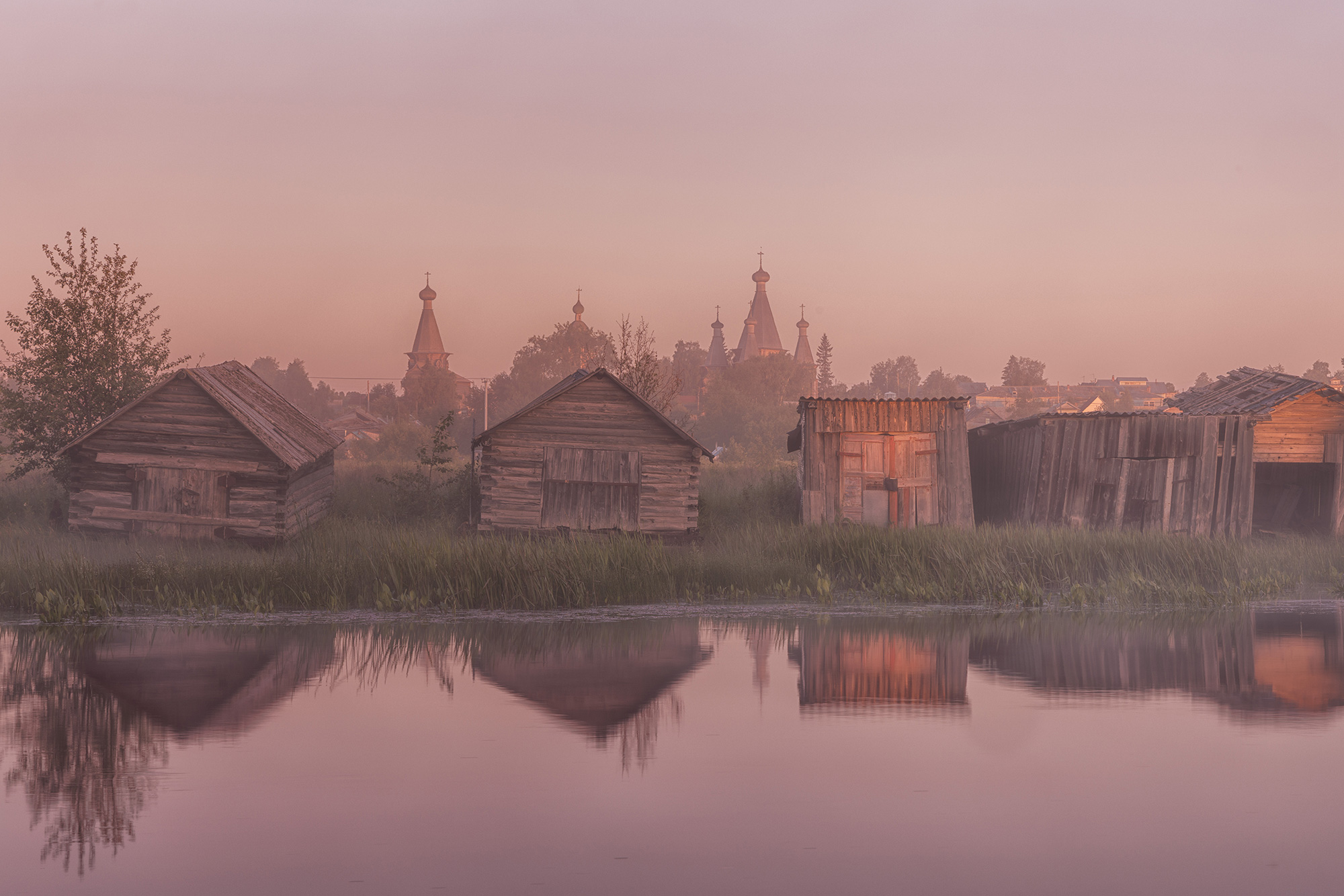 , Морозов Сергей