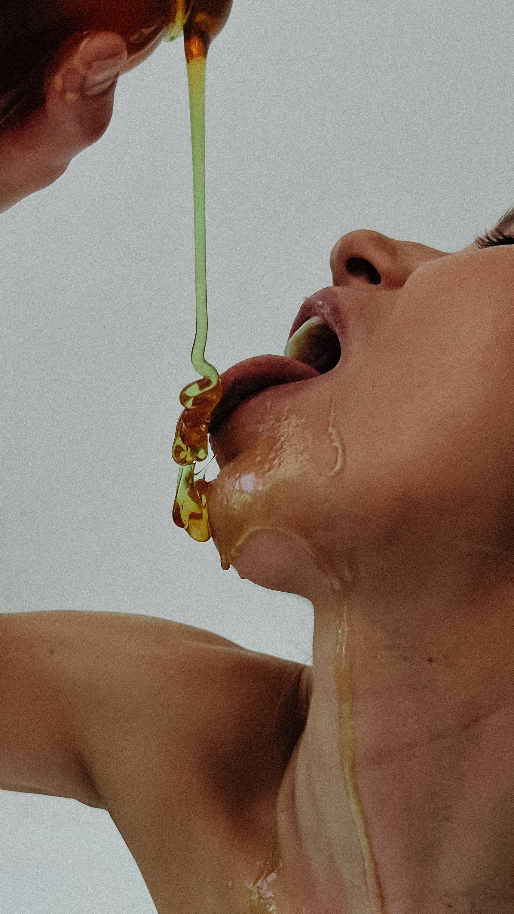 , Дедович Андрей