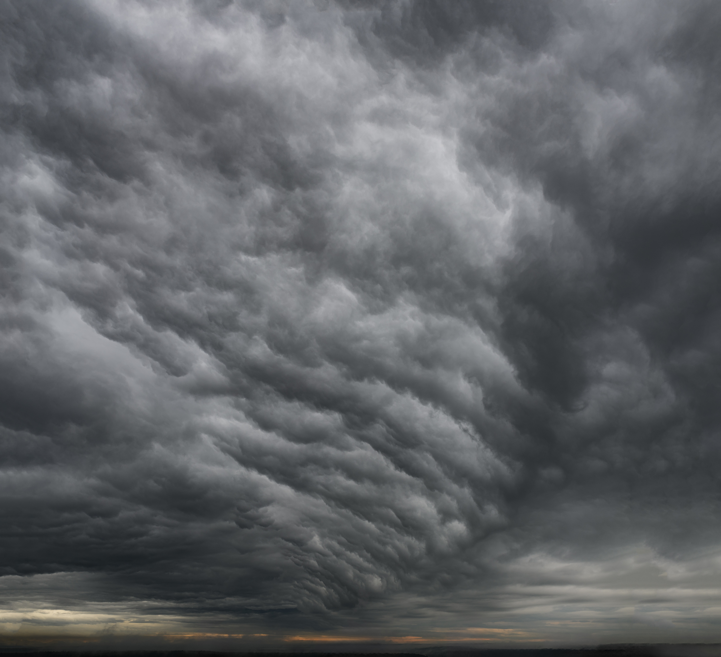 , Валерий Коновалов