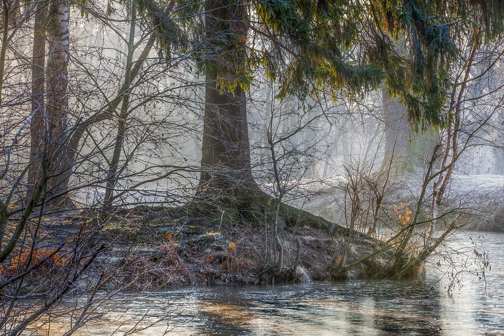 ,  александр михайлов