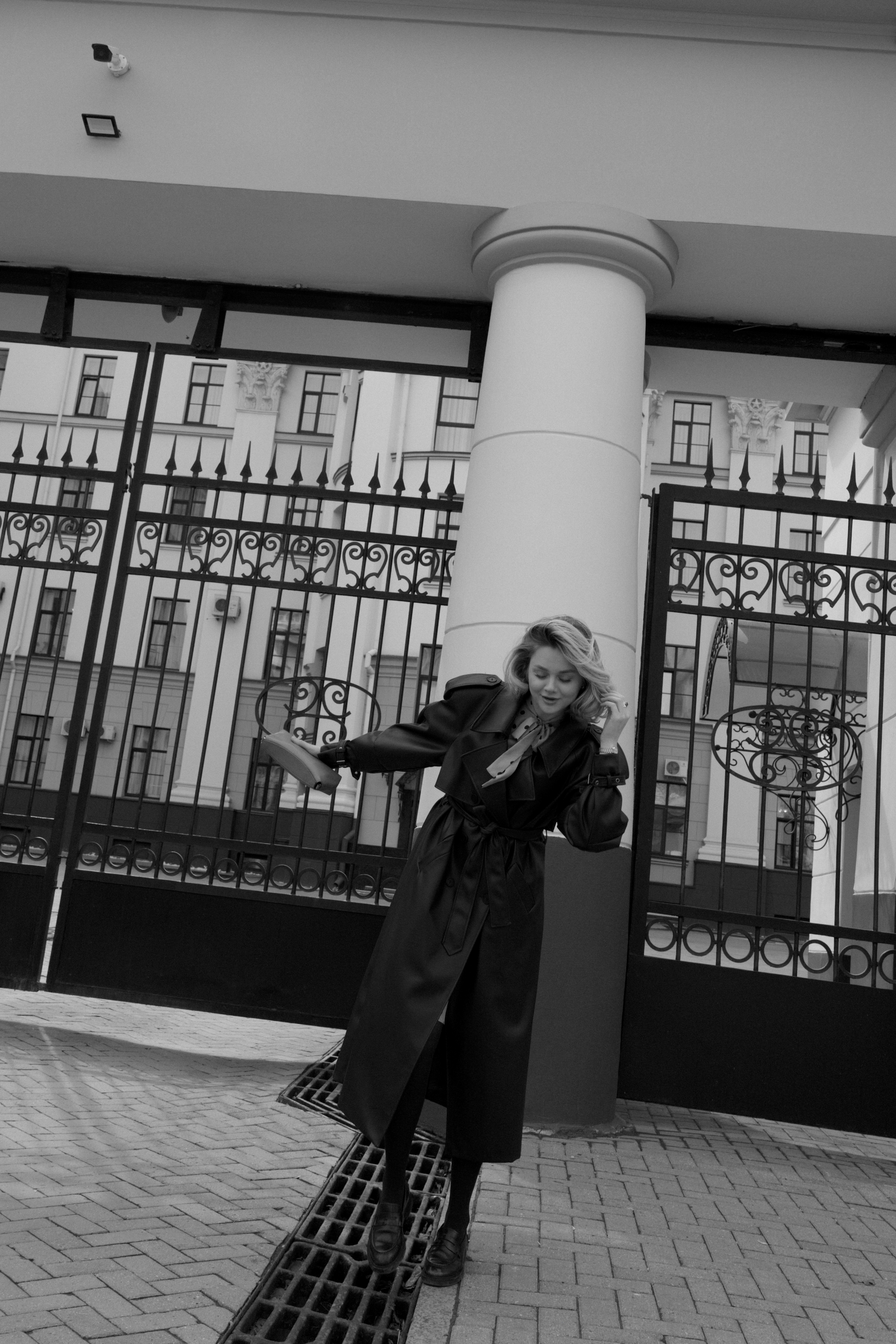 , Скирпичников Анатолий