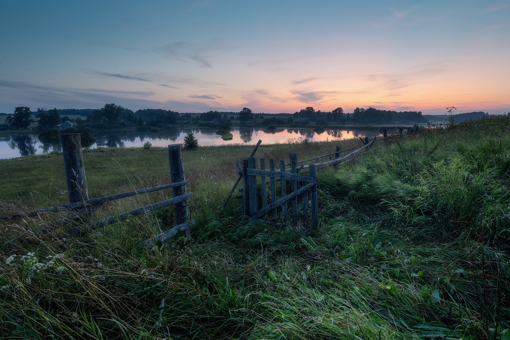 , Загруев Михаил