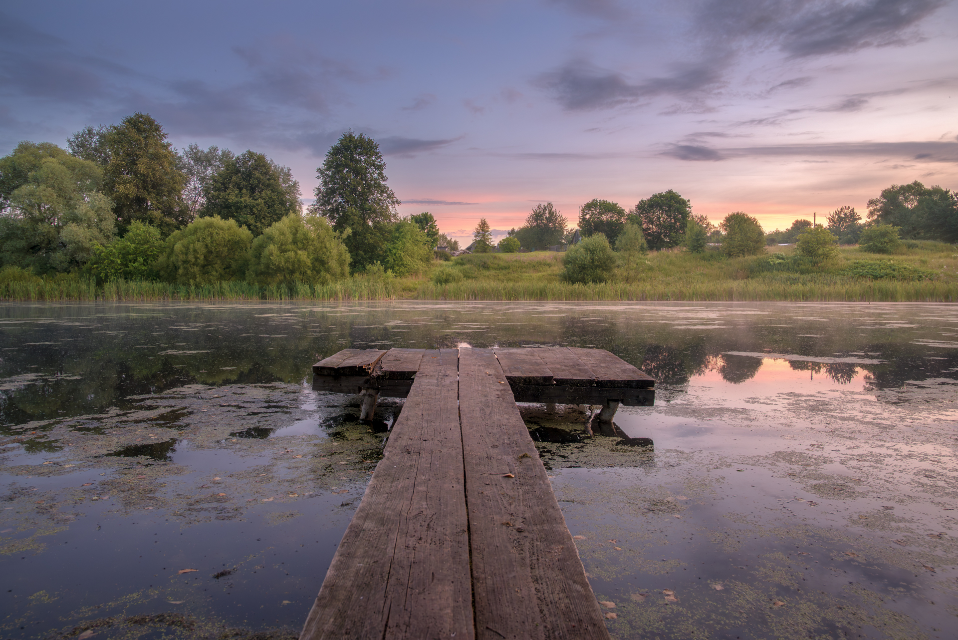 , Сережин Сережа
