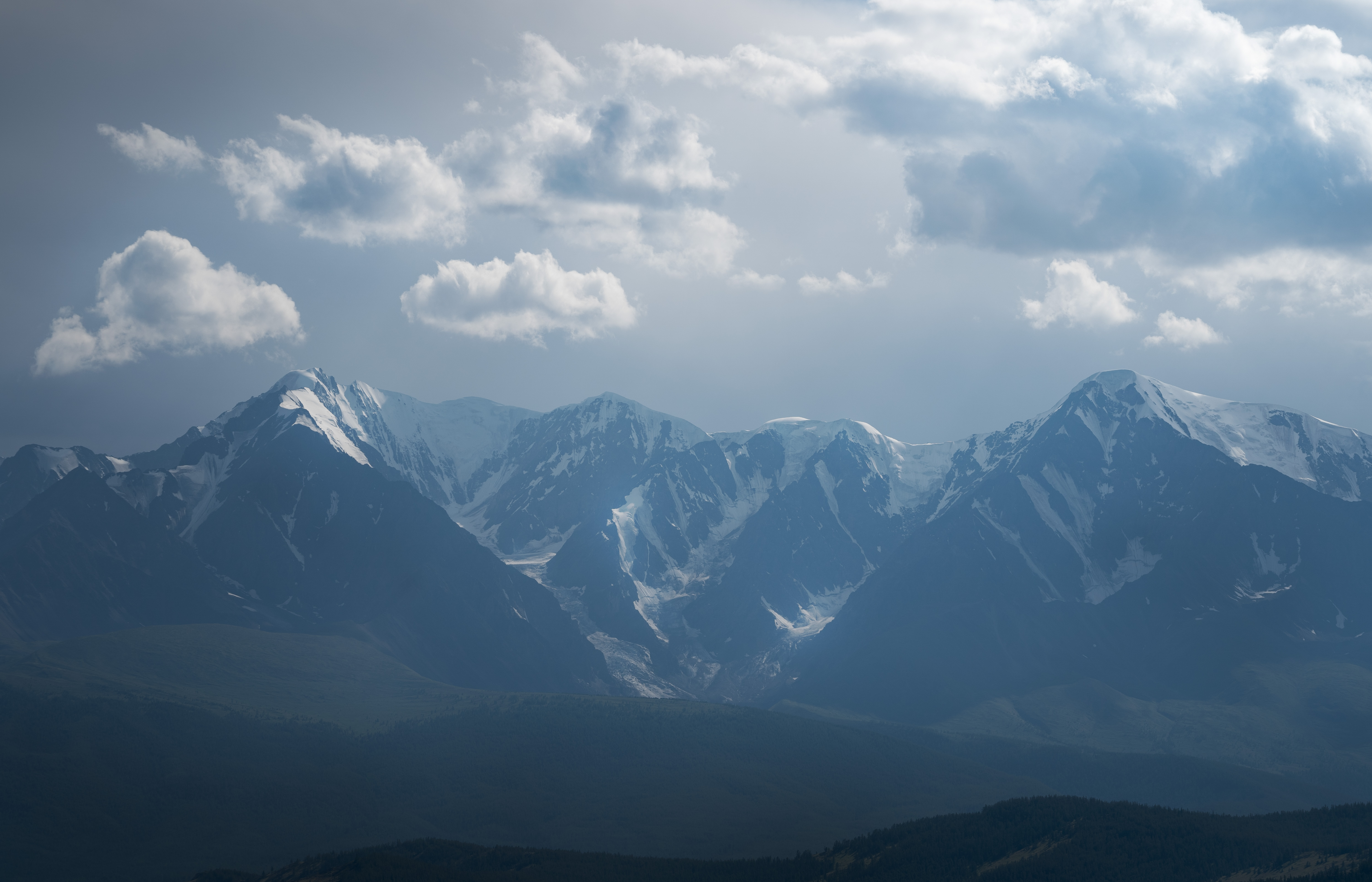 , Важенин Евгений