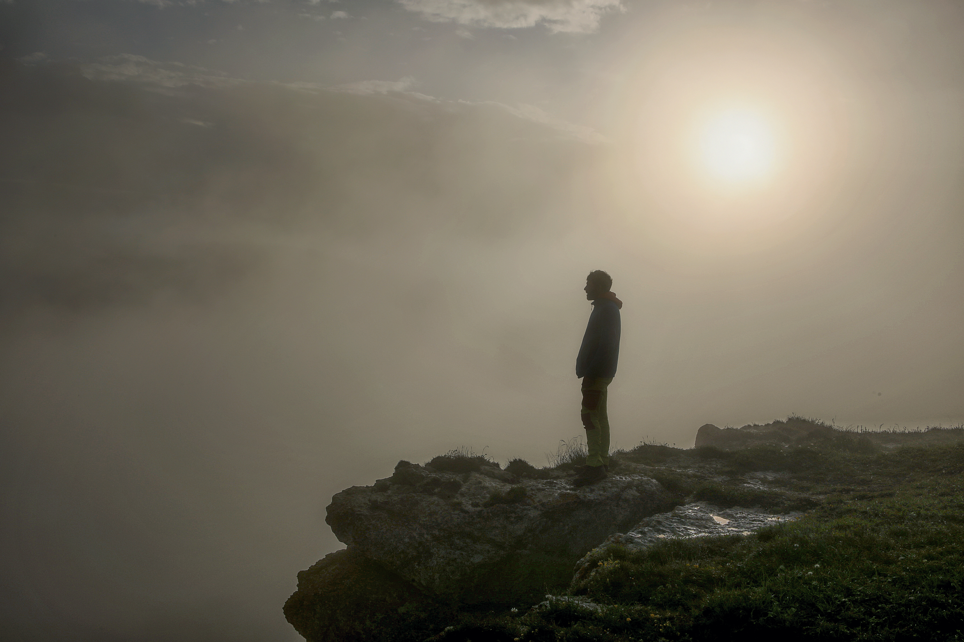 , Туева Наталья