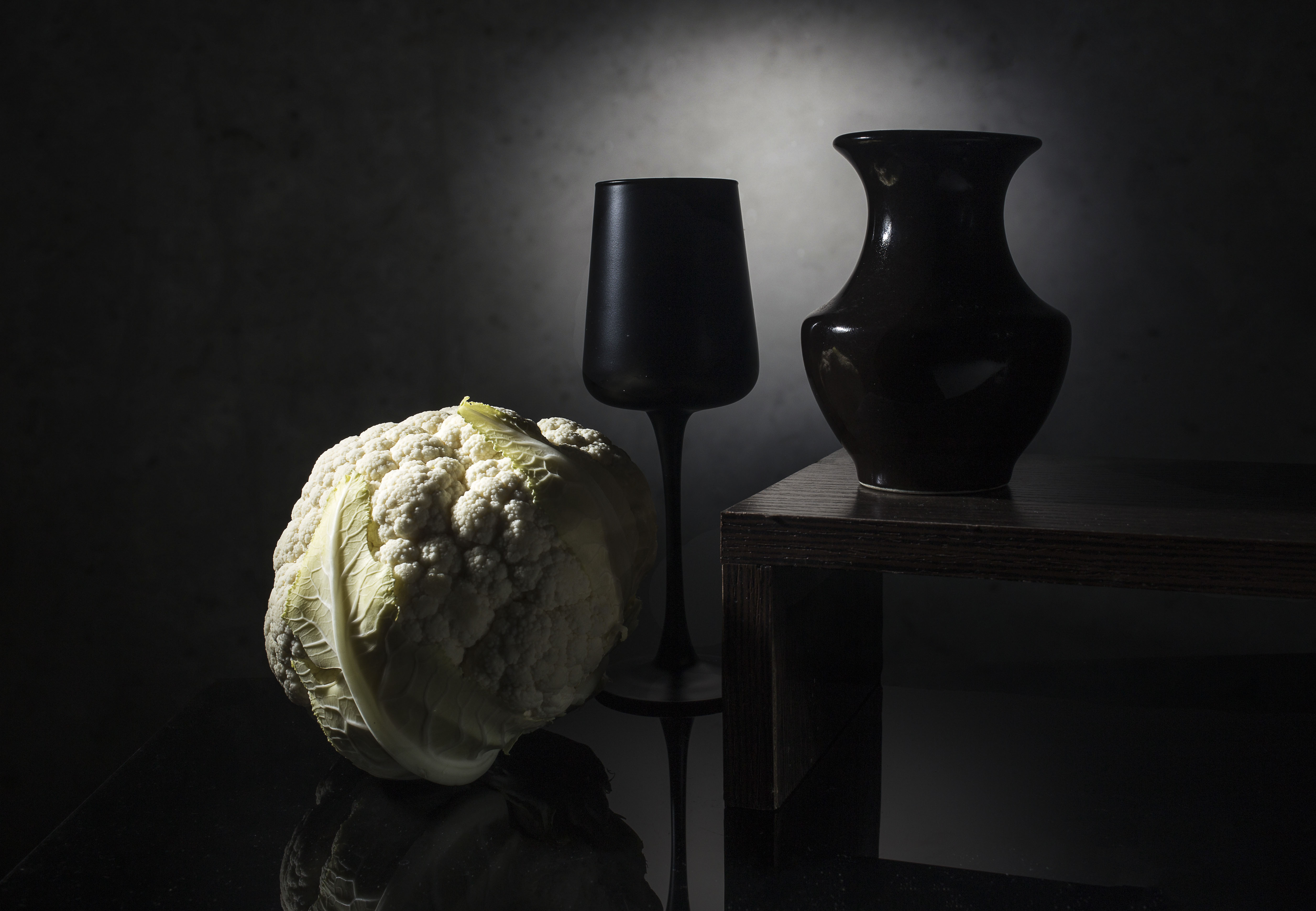 , Евгений Попов