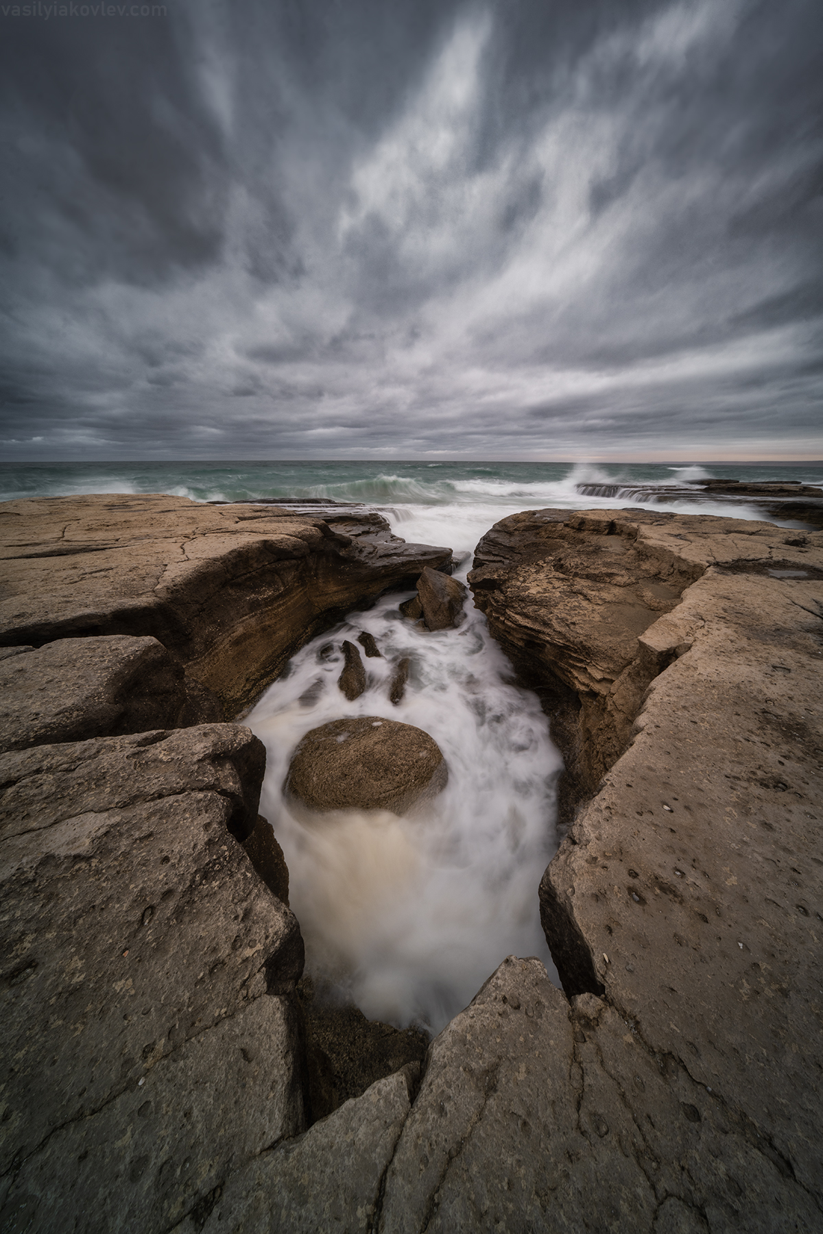 казахстан, фототур, яковлевфототур, мангистау, мангышлак, айракты, босжира, устюрт, карынжарык, тузбаир, торыш, туйесу, сенек, Василий Яковлев