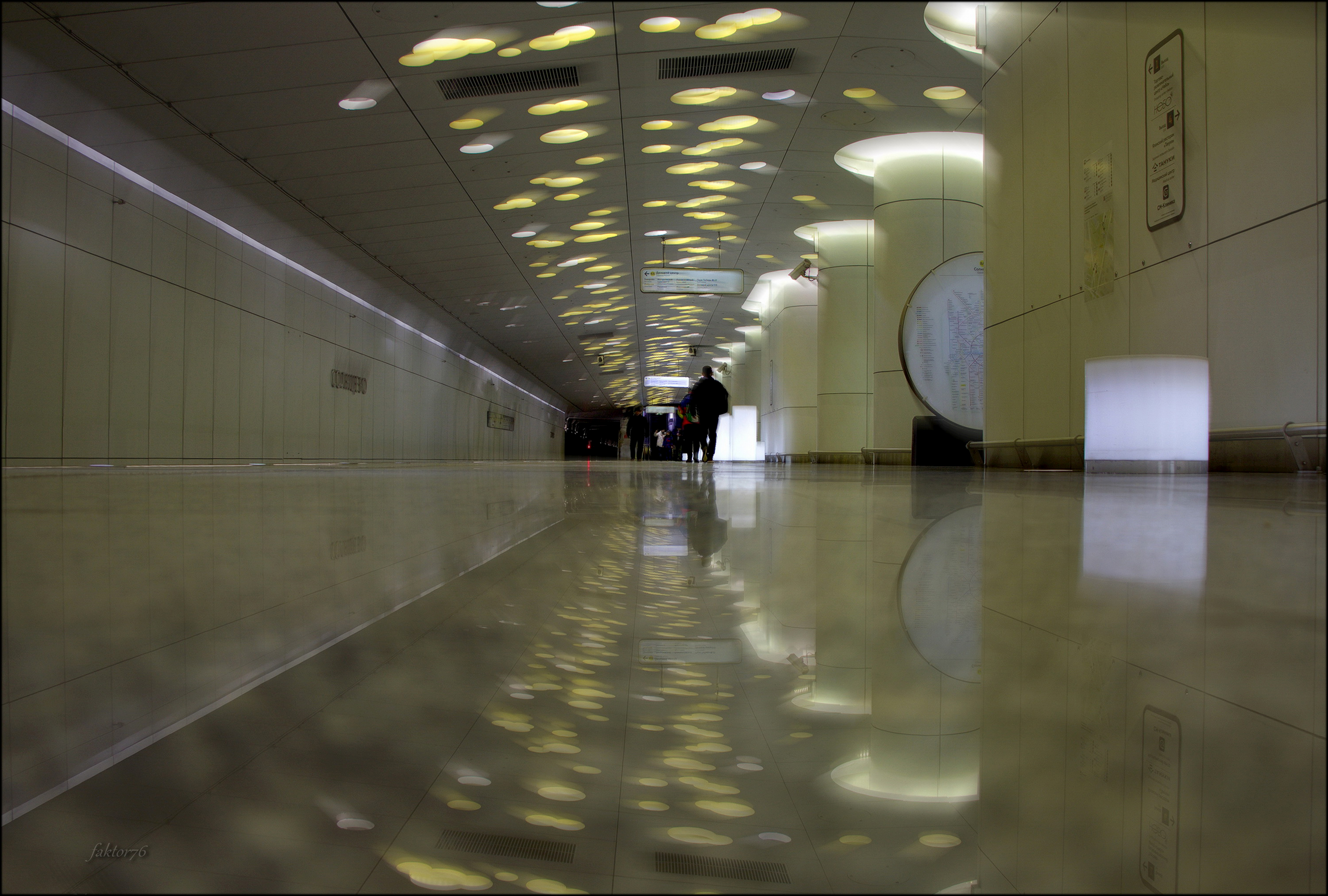 метро, москва, архитектура, транспорт, город, подземка,  Сергей Валерьевич