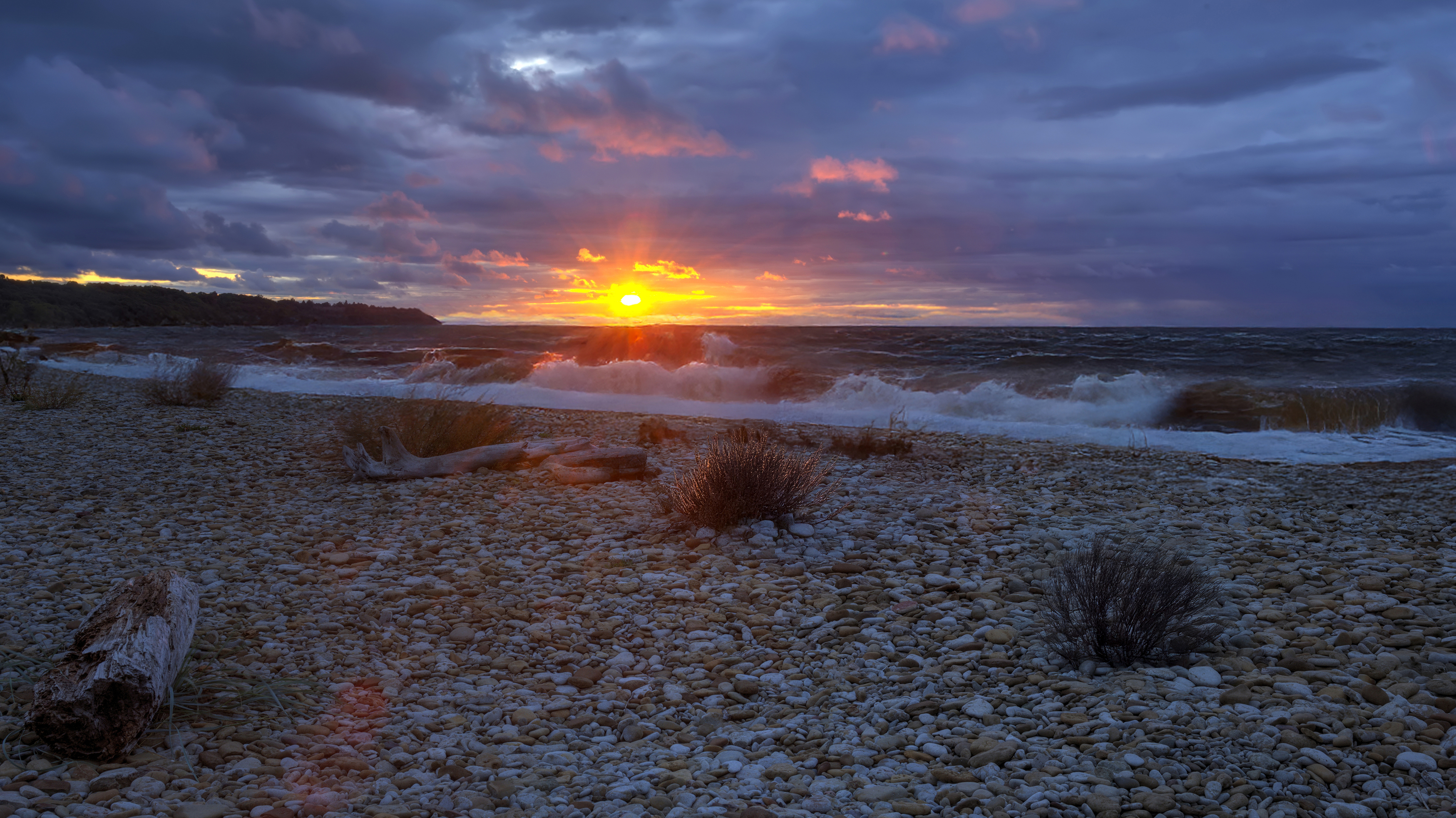 , Александр Беляев