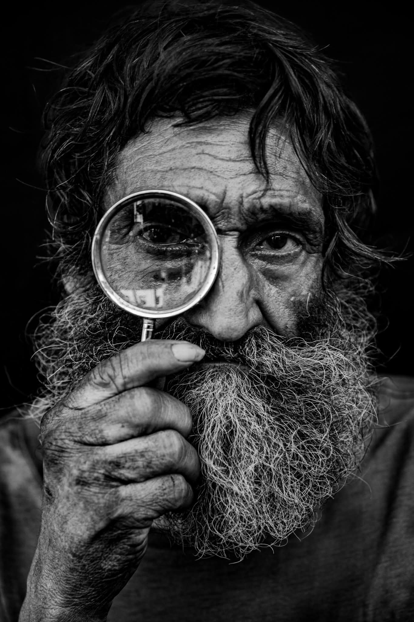 retratos, portrait, retrato, reportage, bastian cifuentes araya, bastián cifuentes araya, periodistafurioso, periodista furioso, portraits, urbano, retrato callejeros, retratos urbanos, invisibles, invisible,, Bastián Cifuentes Araya