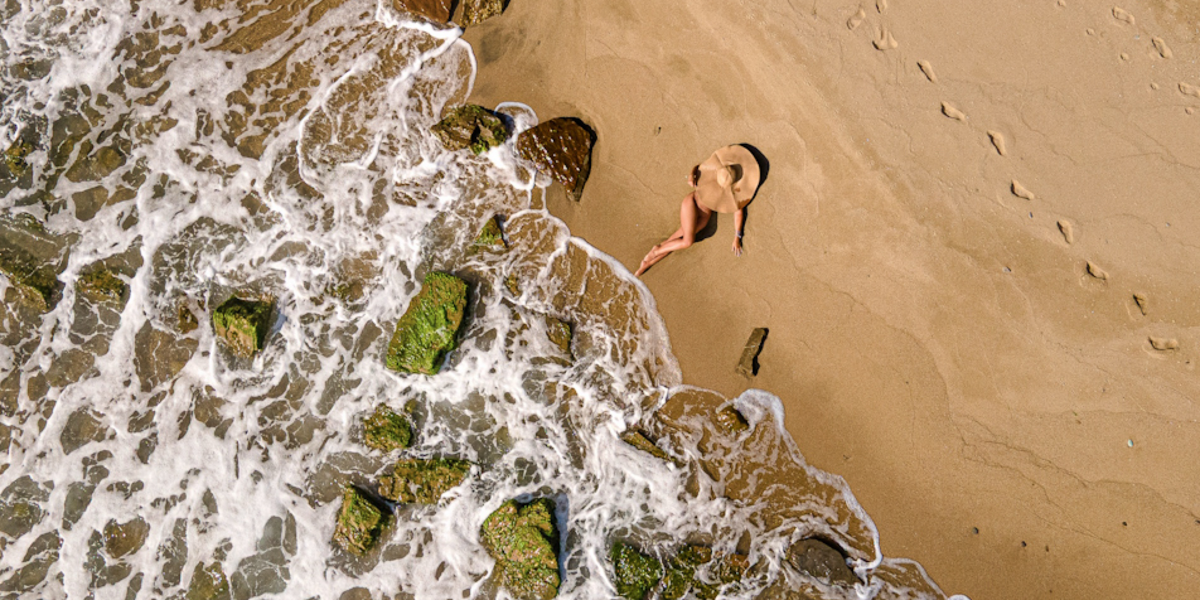 , Георгиев Младен