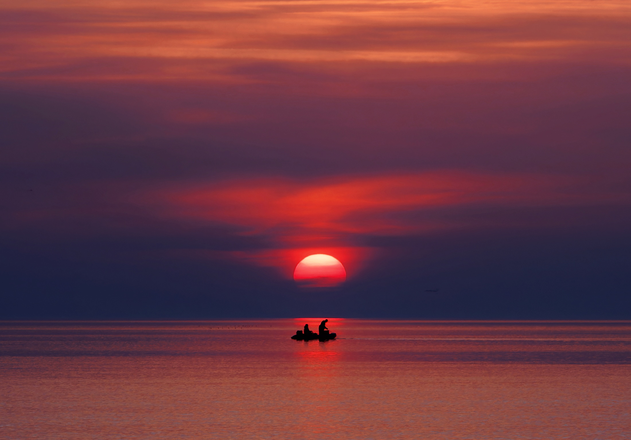 , Игорь Щербаков