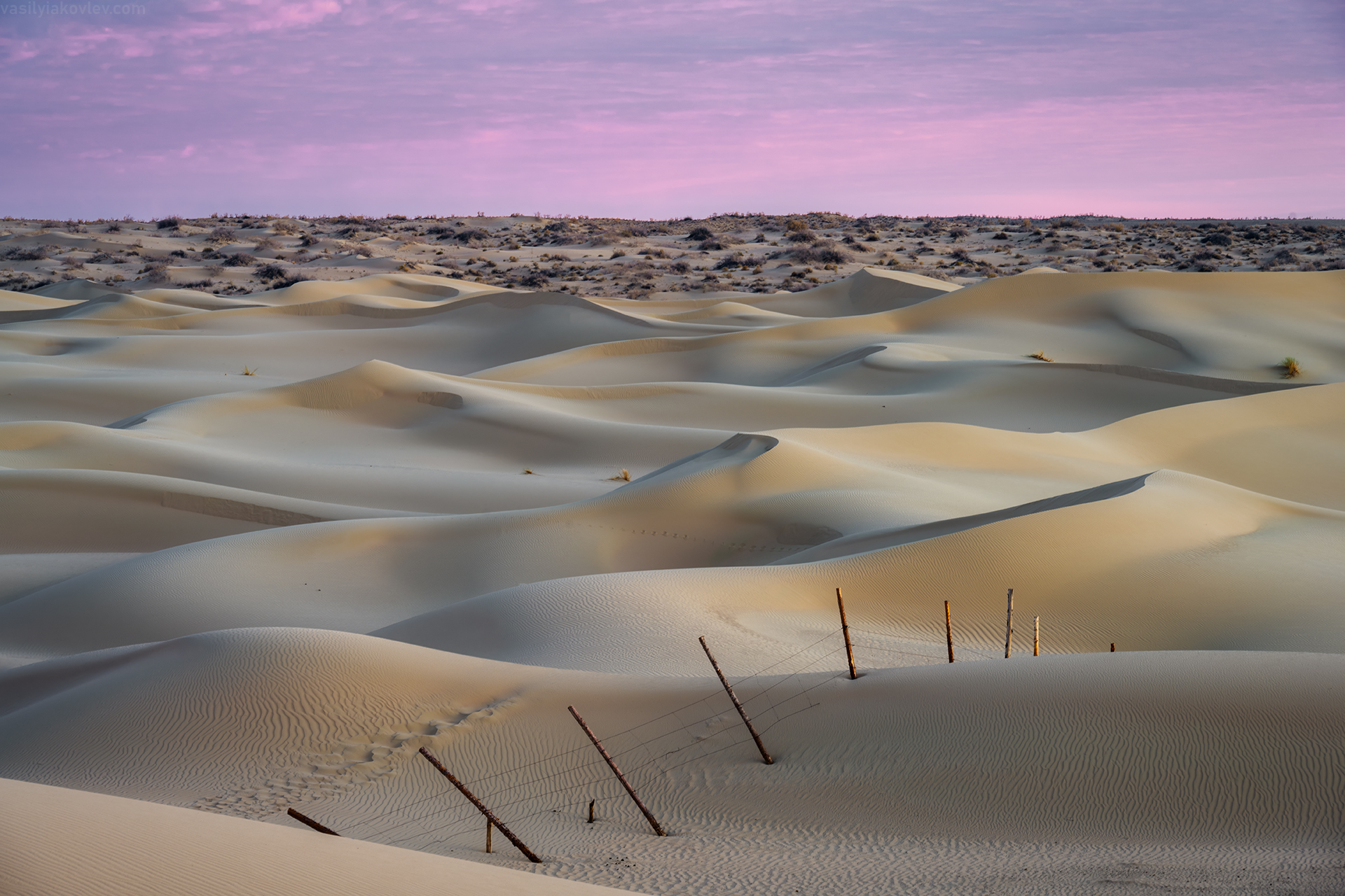 казахстан, фототур, яковлевфототур, мангистау, мангышлак, айракты, босжира, устюрт, карынжарык, тузбаир, торыш, туйесу, сенек, Василий Яковлев