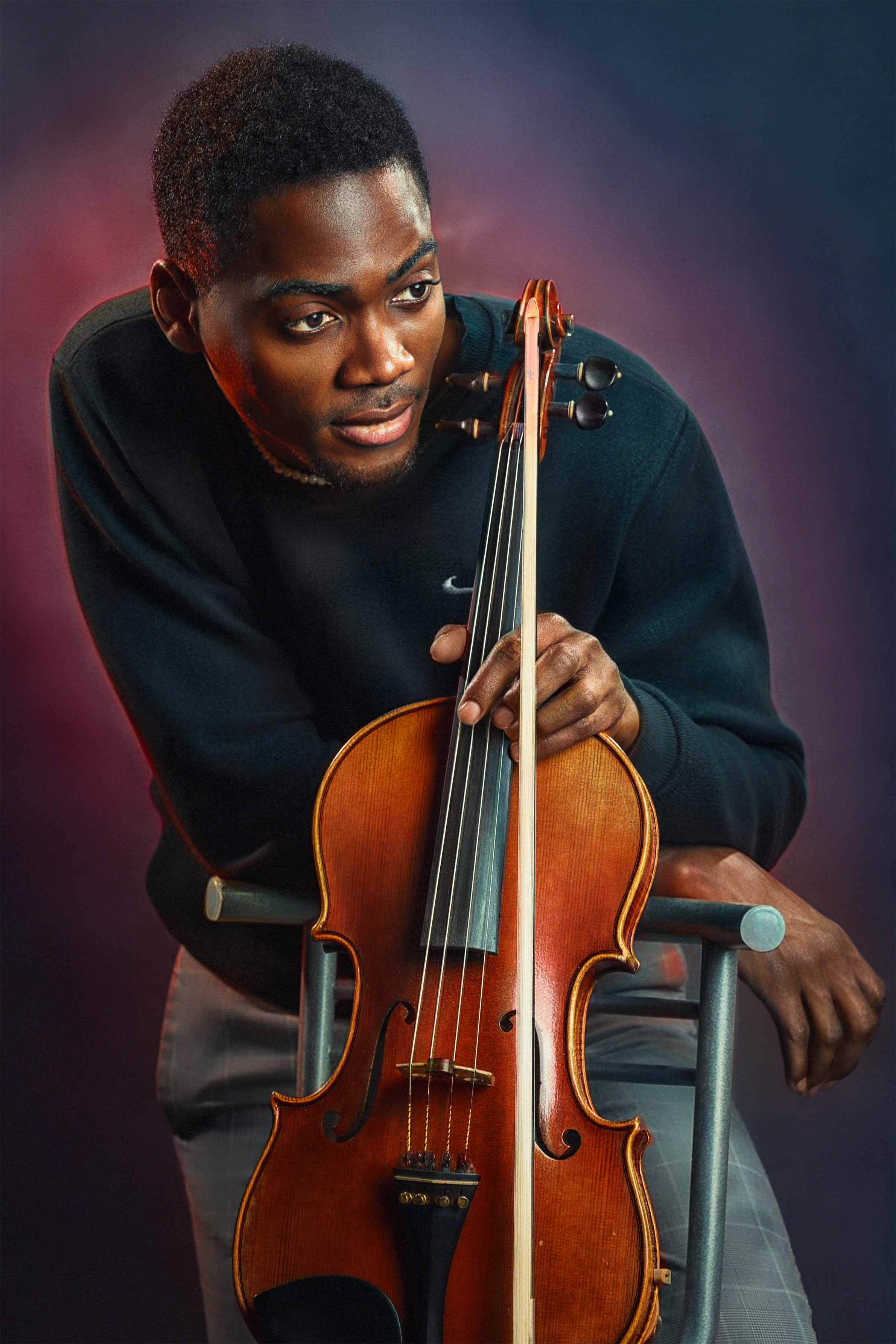 , Журавлёв Александр