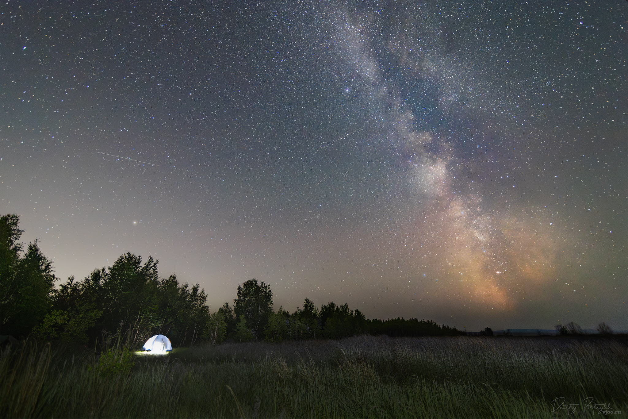 , Портных Дмитрий