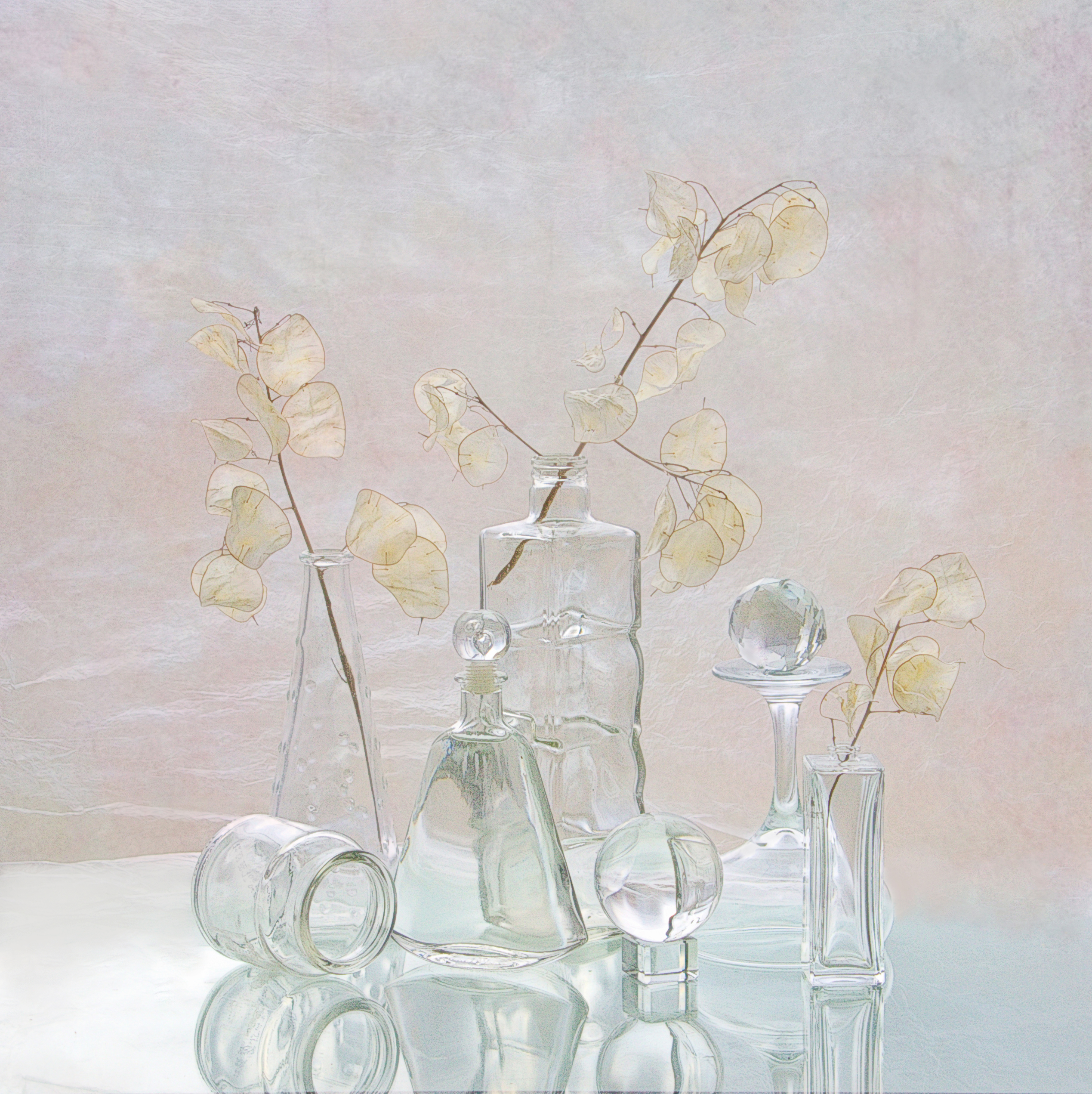 , Хохлова (Ермохина) Наталья