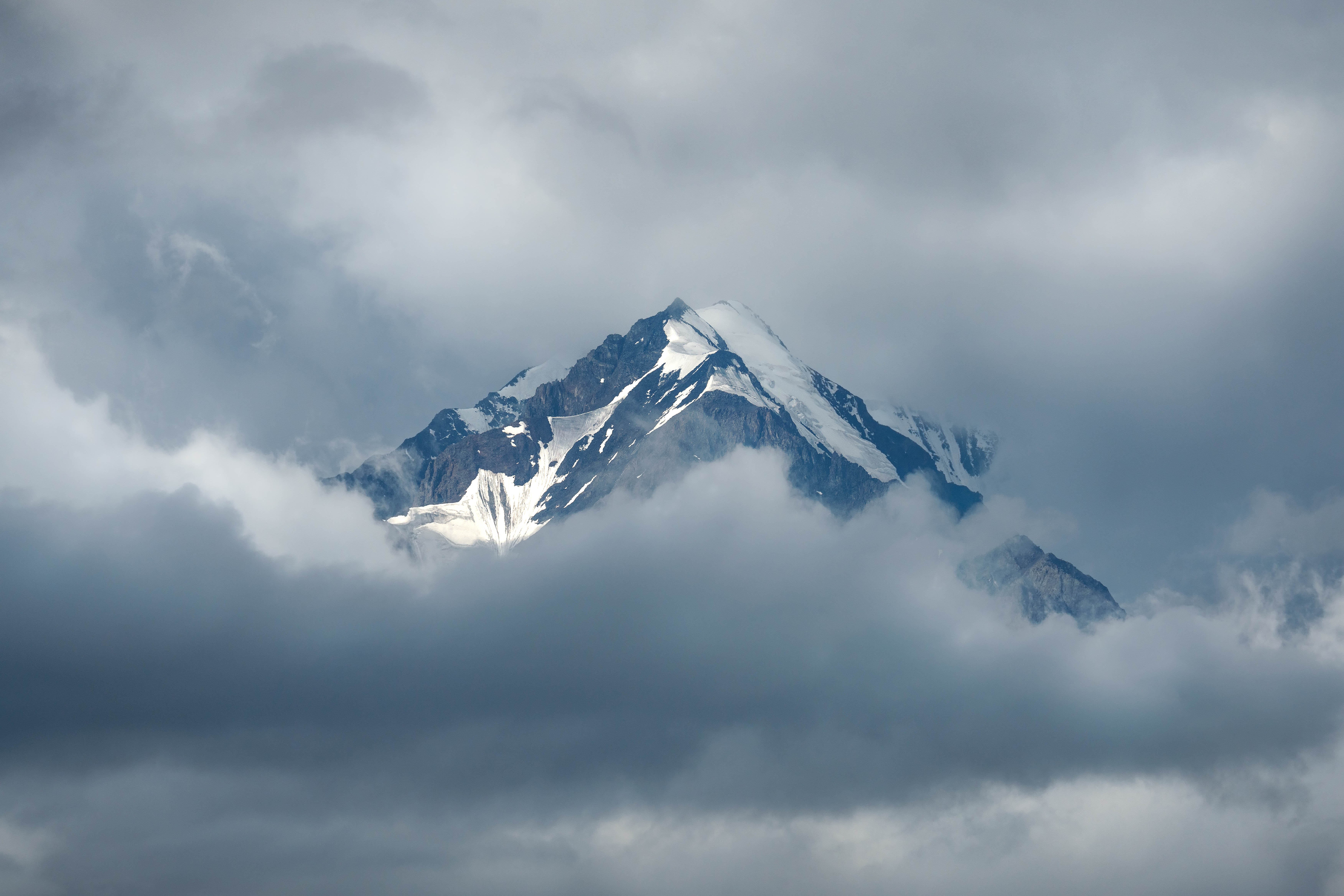 , Важенин Евгений