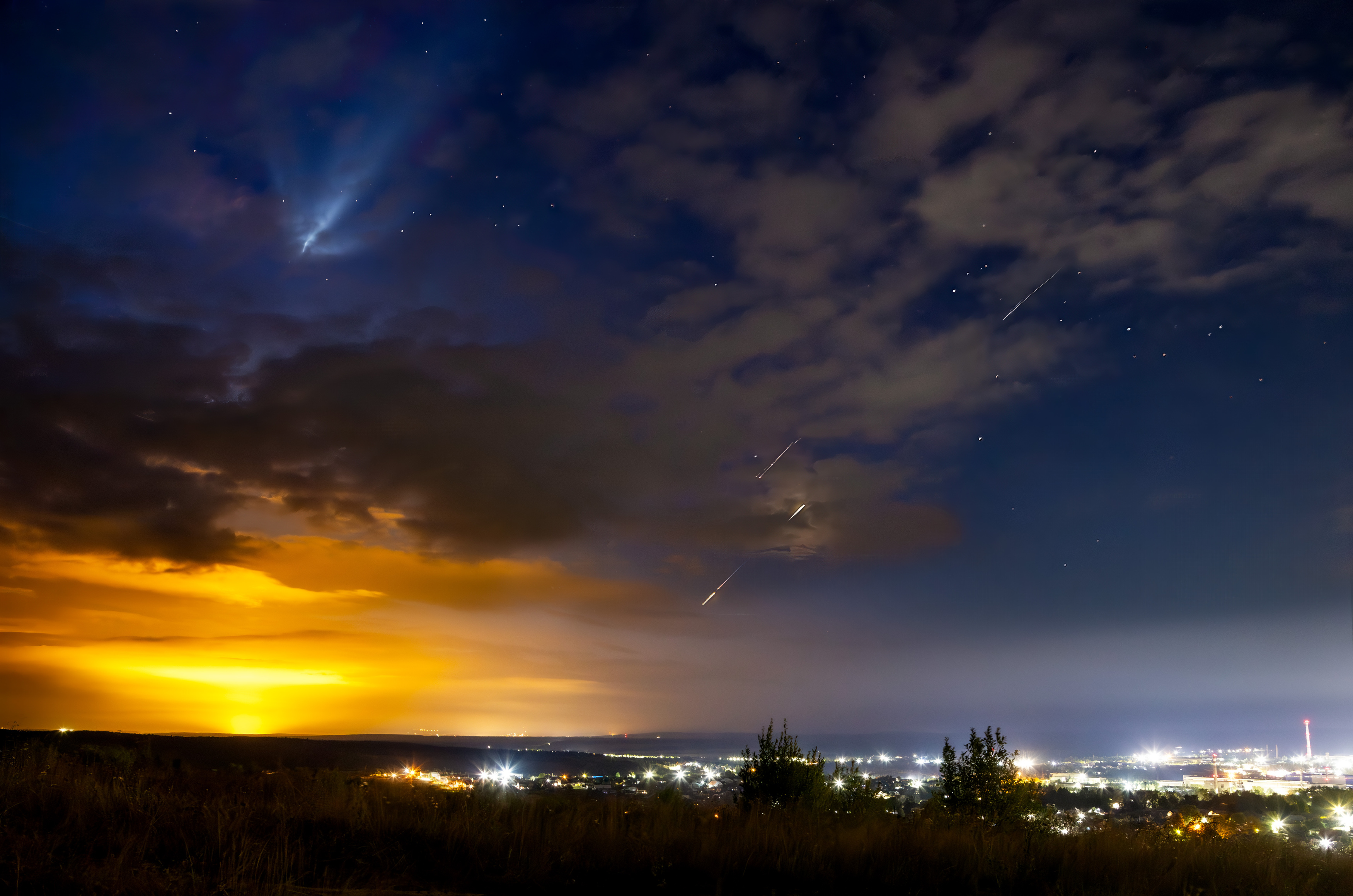 , Андрей Козлов