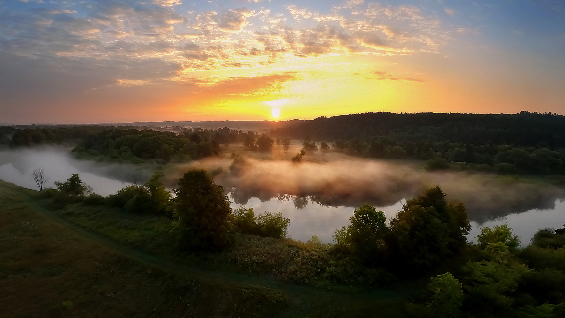 , Lozhkin Vyacheslav