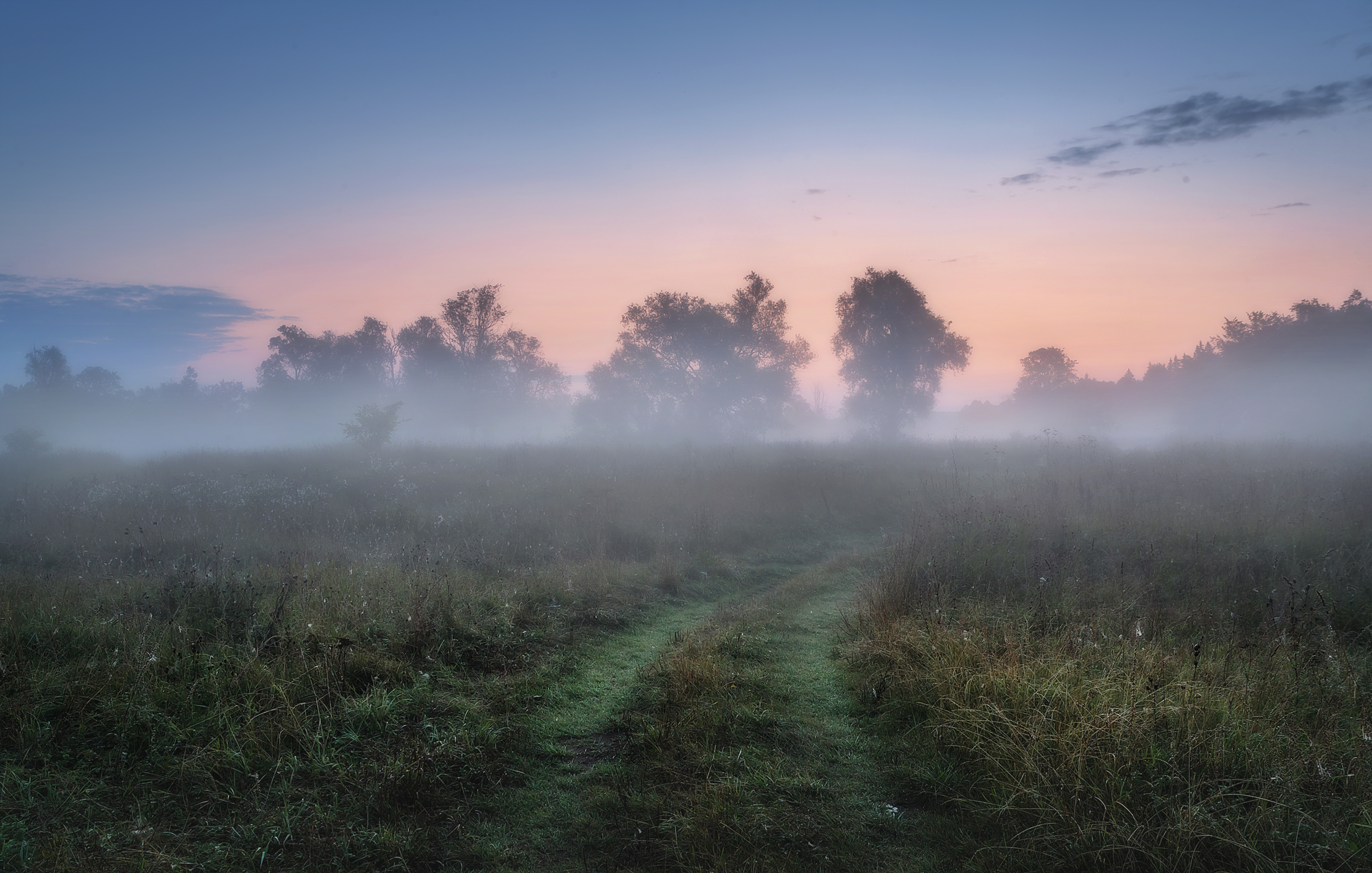 , Lozhkin Vyacheslav