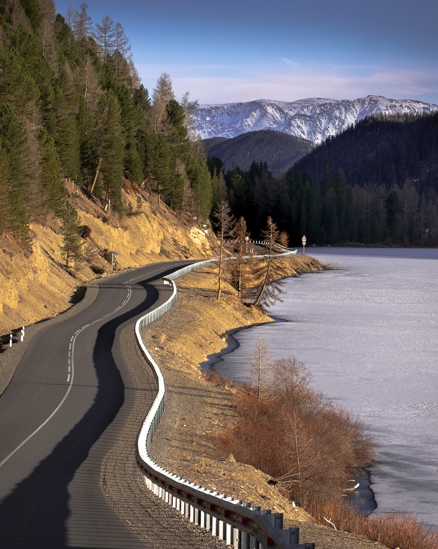 , Коротеев Вадим