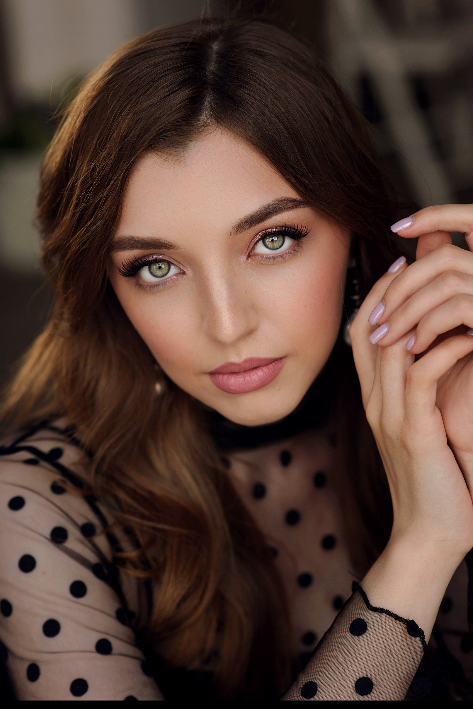 , Лыткин Денис