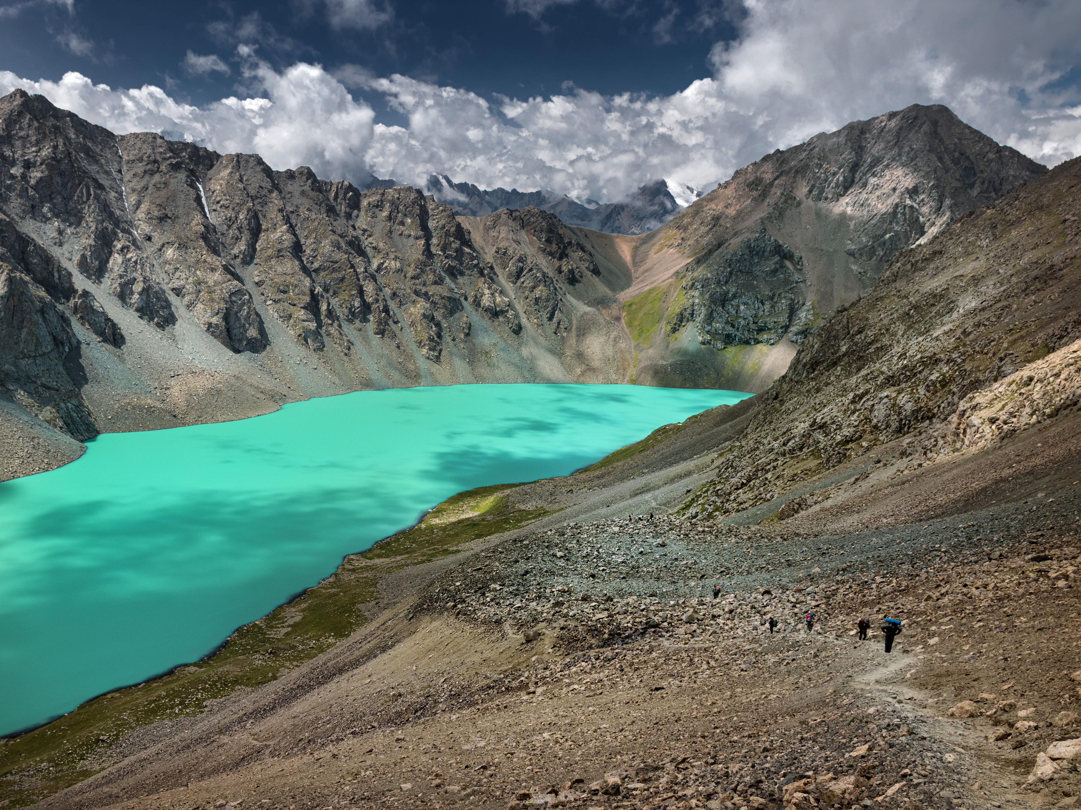 природа#пейзаж, Evgeniy Savikov