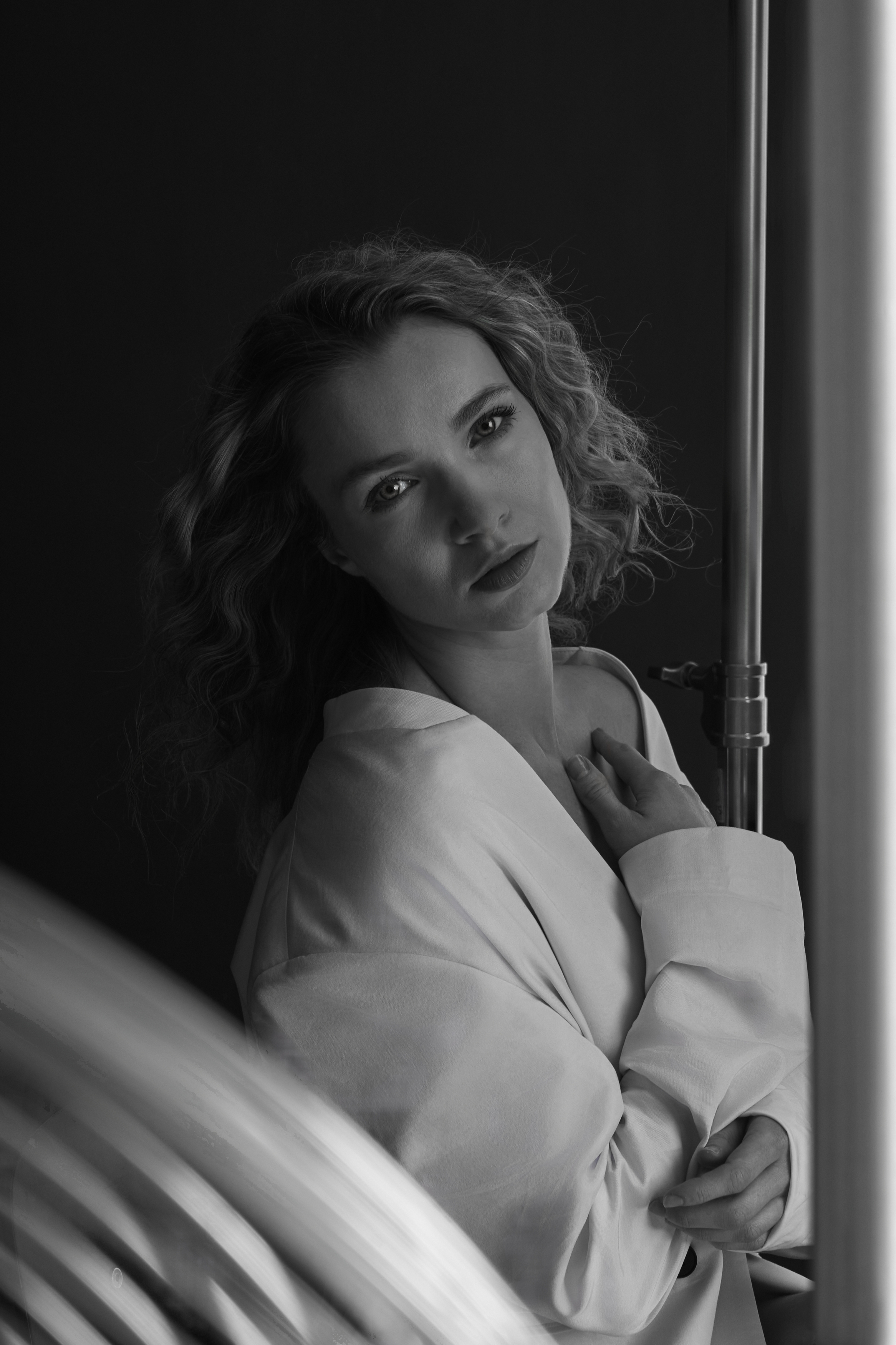 , Юрий Яхтин