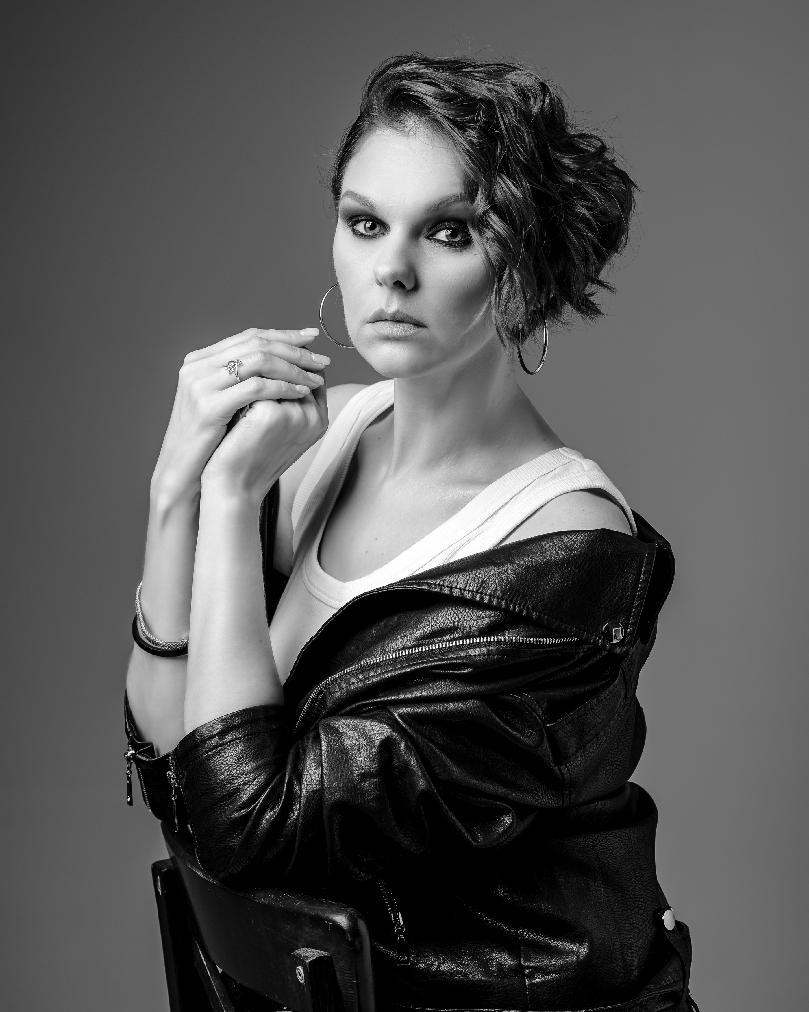 , Дроздов Денис