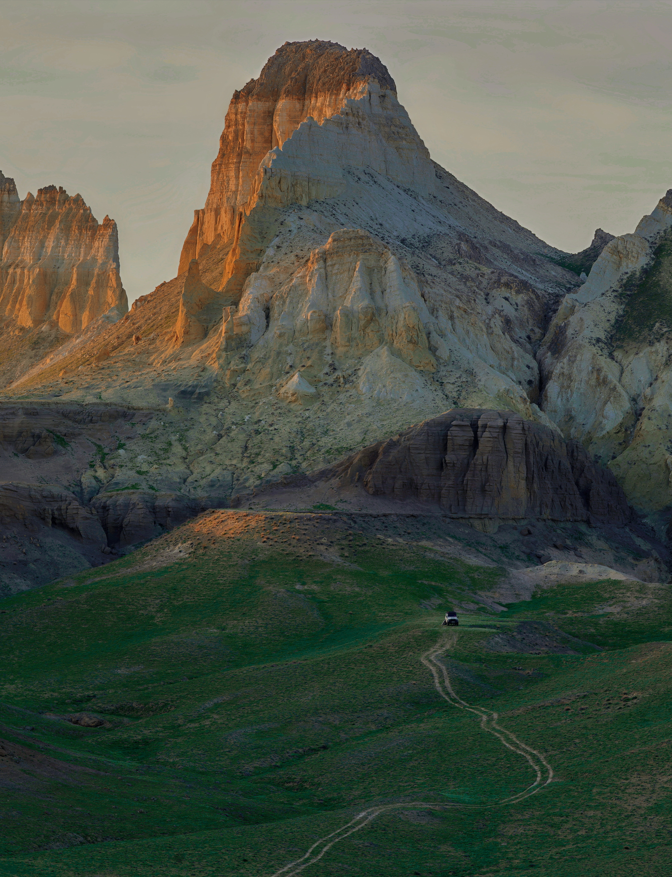 , Игорь Щербаков