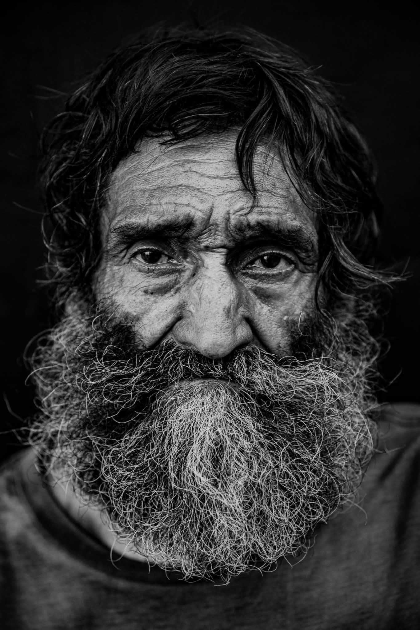 retratos, portrait, retrato, reportage, bastian cifuentes araya, bastián cifuentes araya, periodistafurioso, periodista furioso, portraits, urbano, retrato callejeros, retratos urbanos, invisibles, invisible,, Bastián Cifuentes Araya