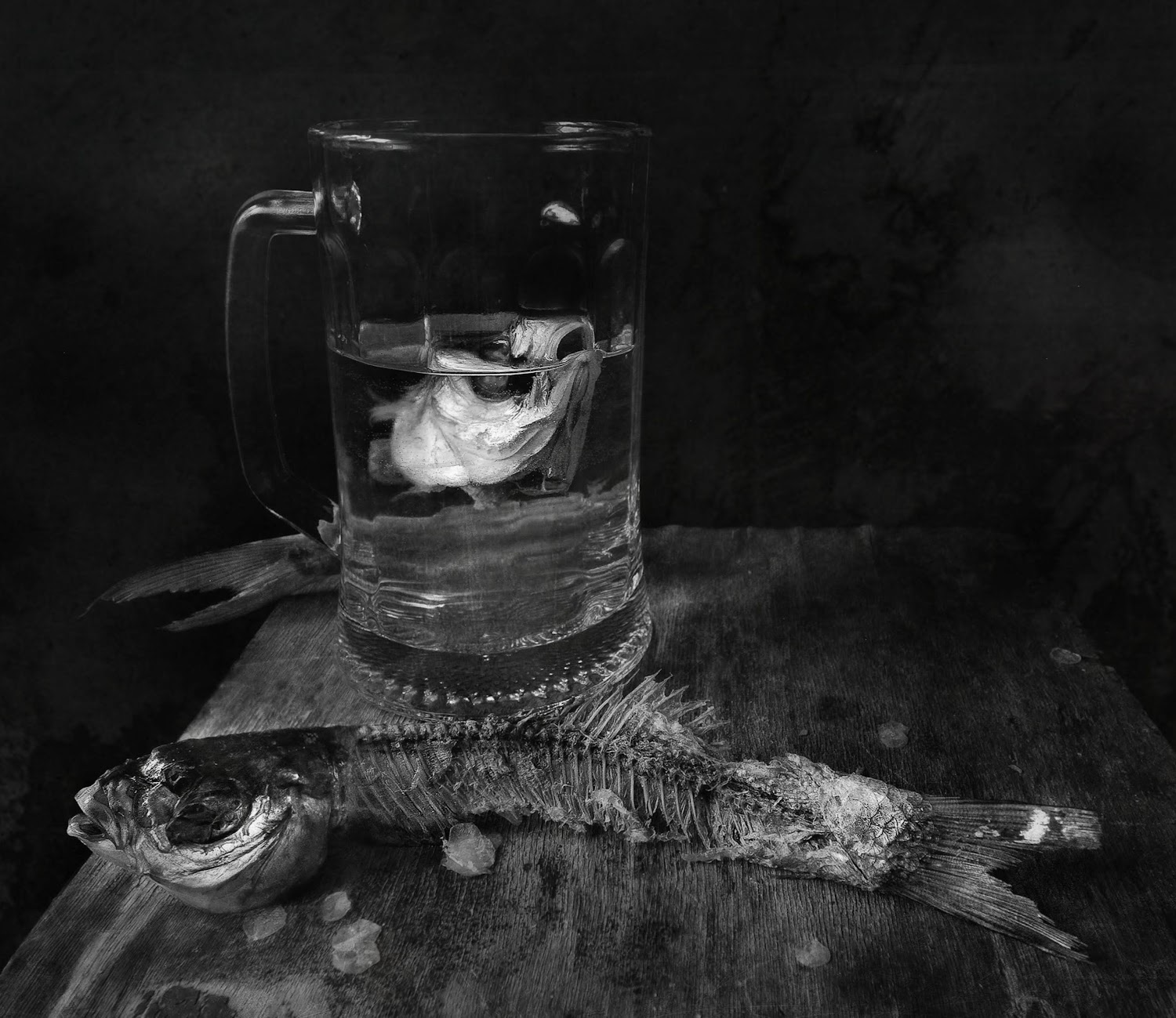 , Ирина Данилова