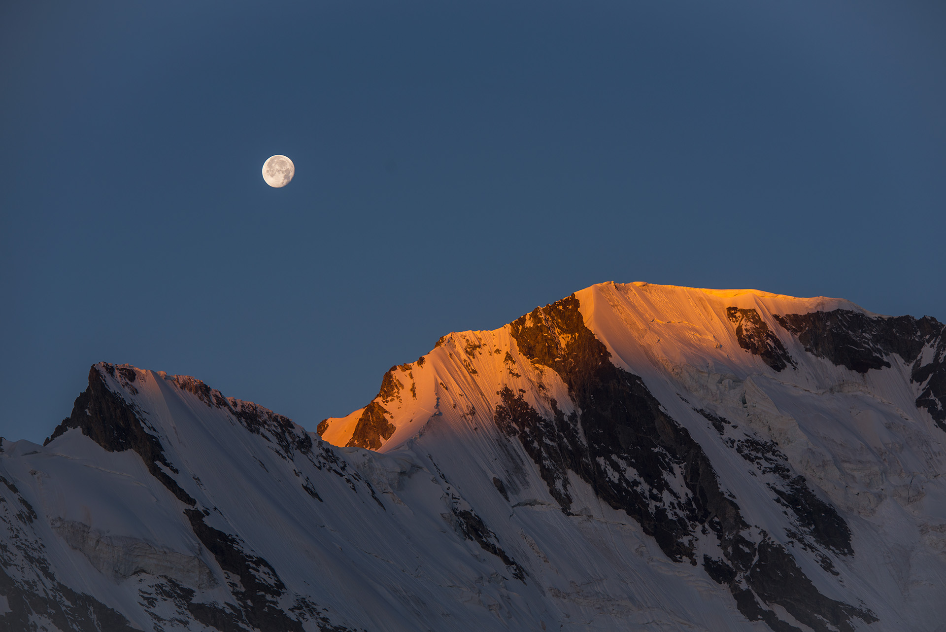 приэльбрусье, адылсу, кабардино-балкария, Хасан Журтов