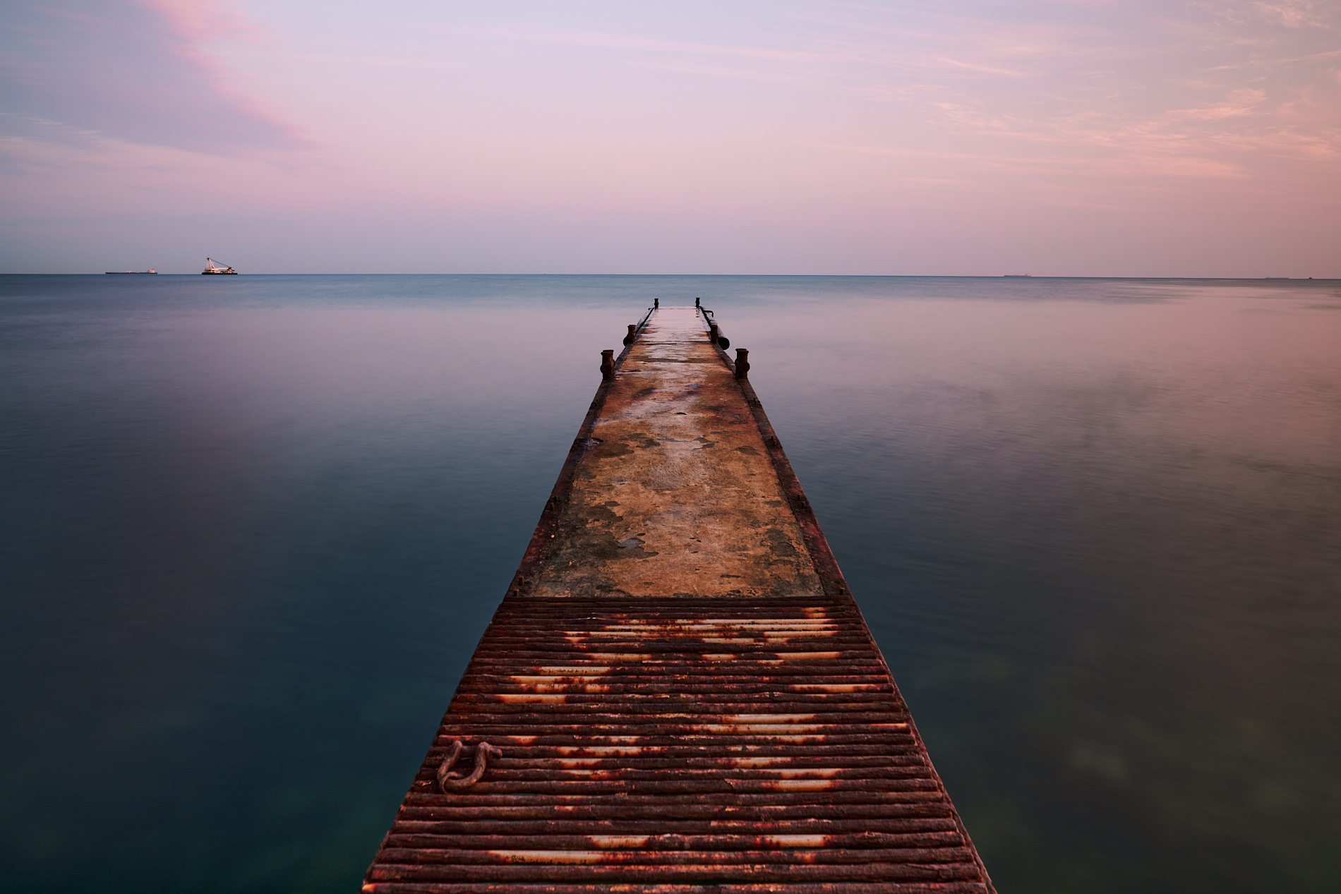 , Бубнов Станислав