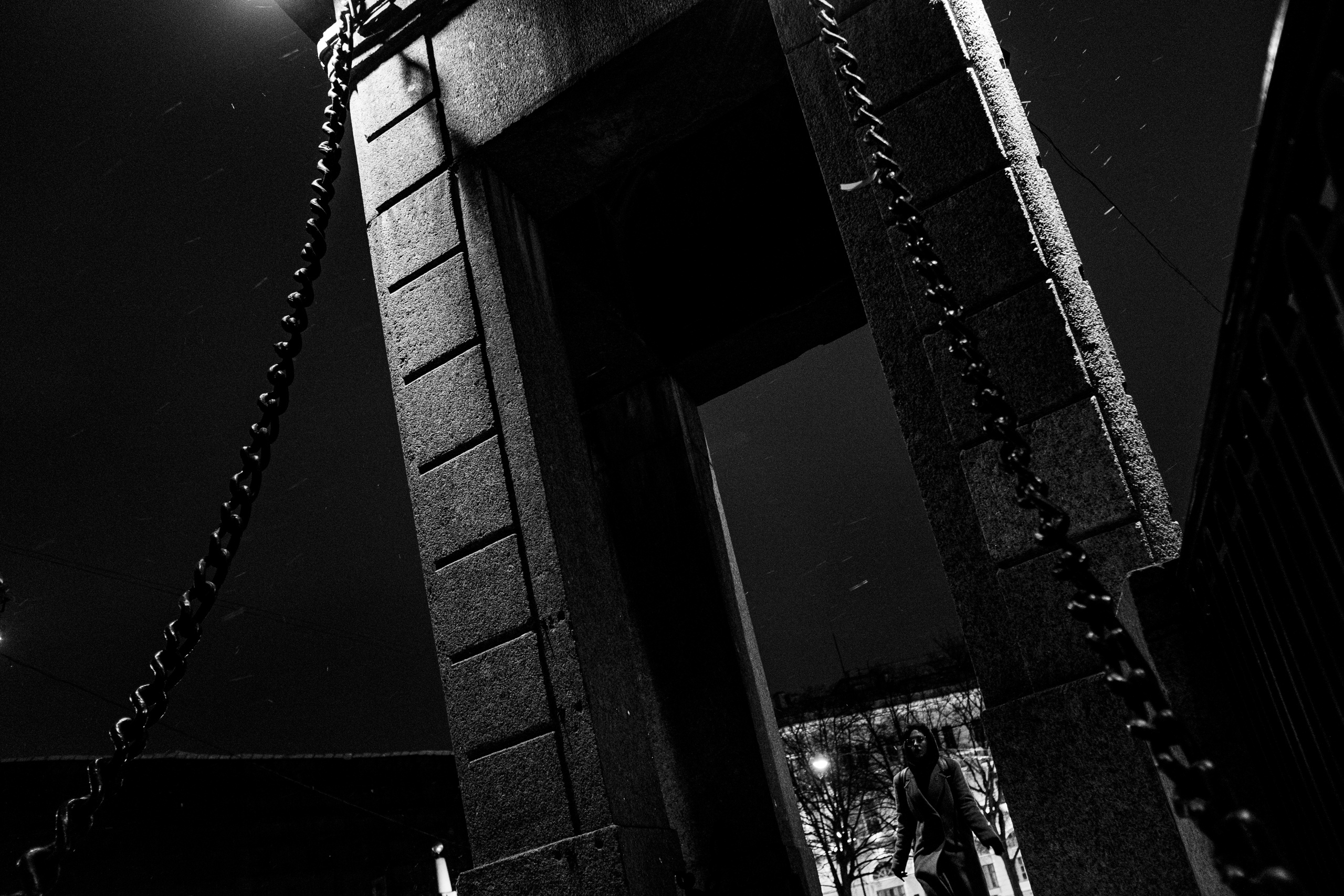 , Подрезов Алексей