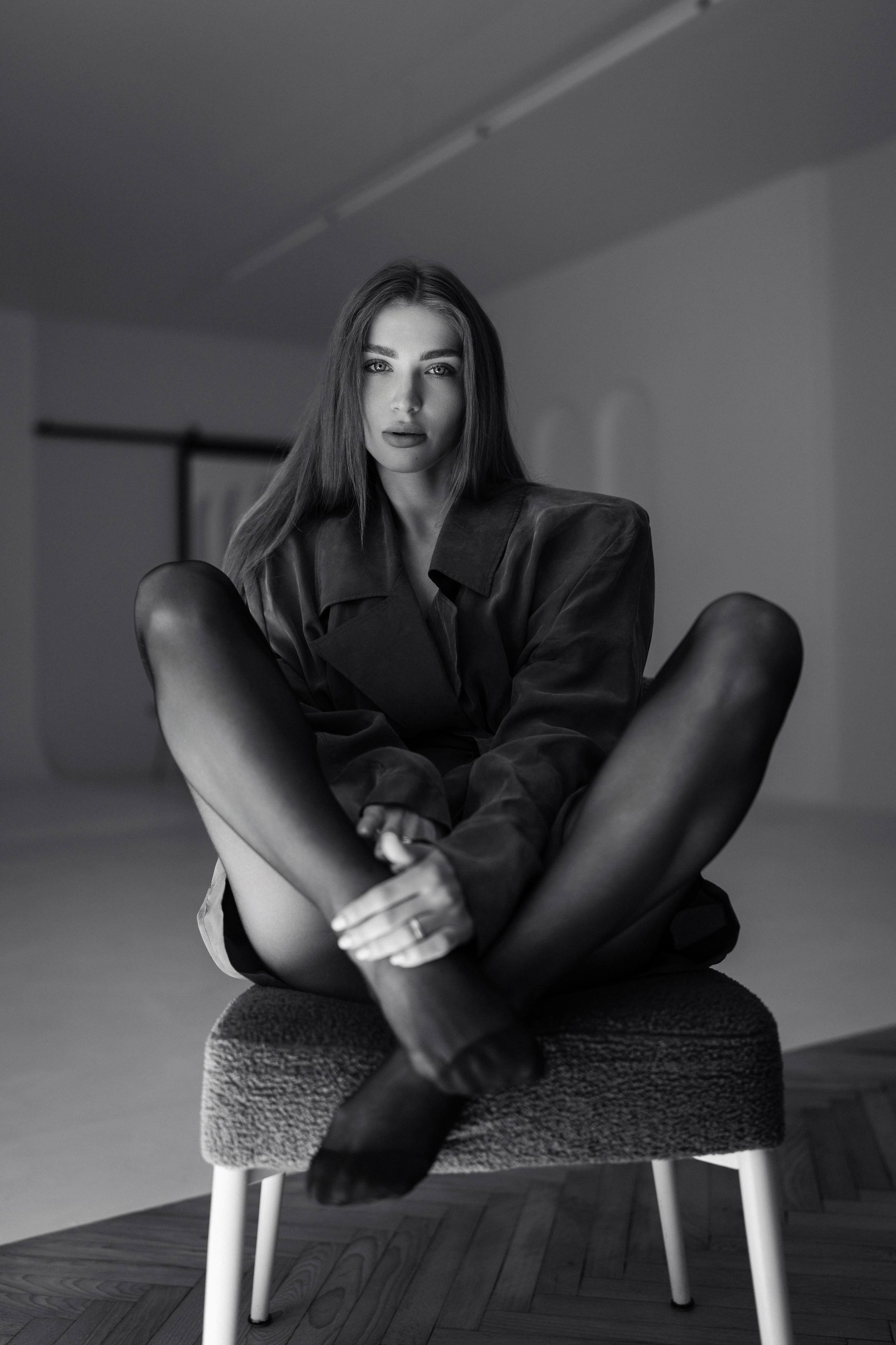 , Беседин Дмитрий