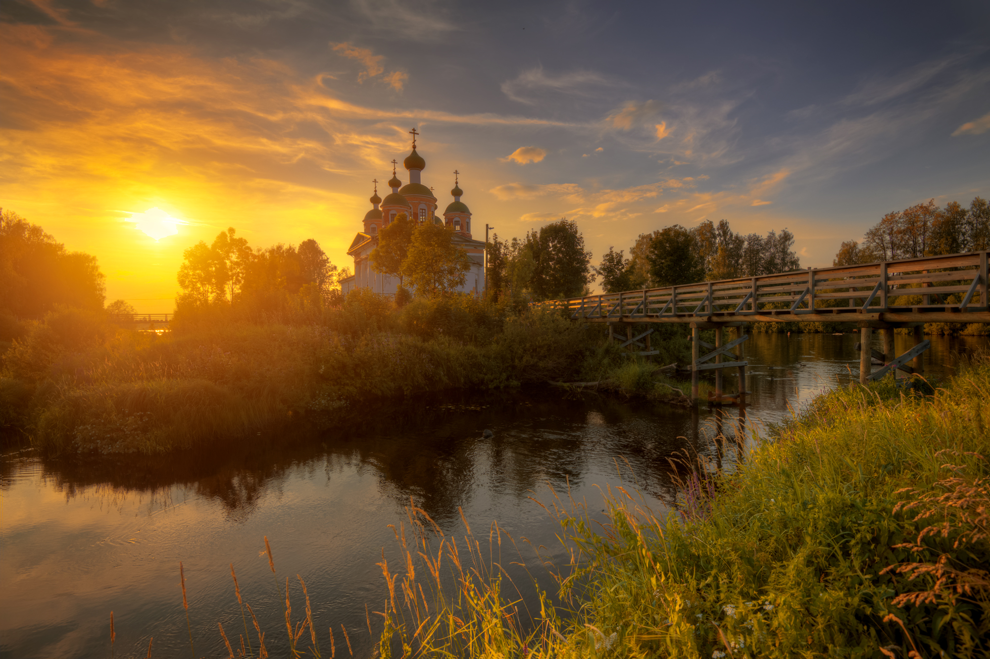 , Гордеев Эдуард